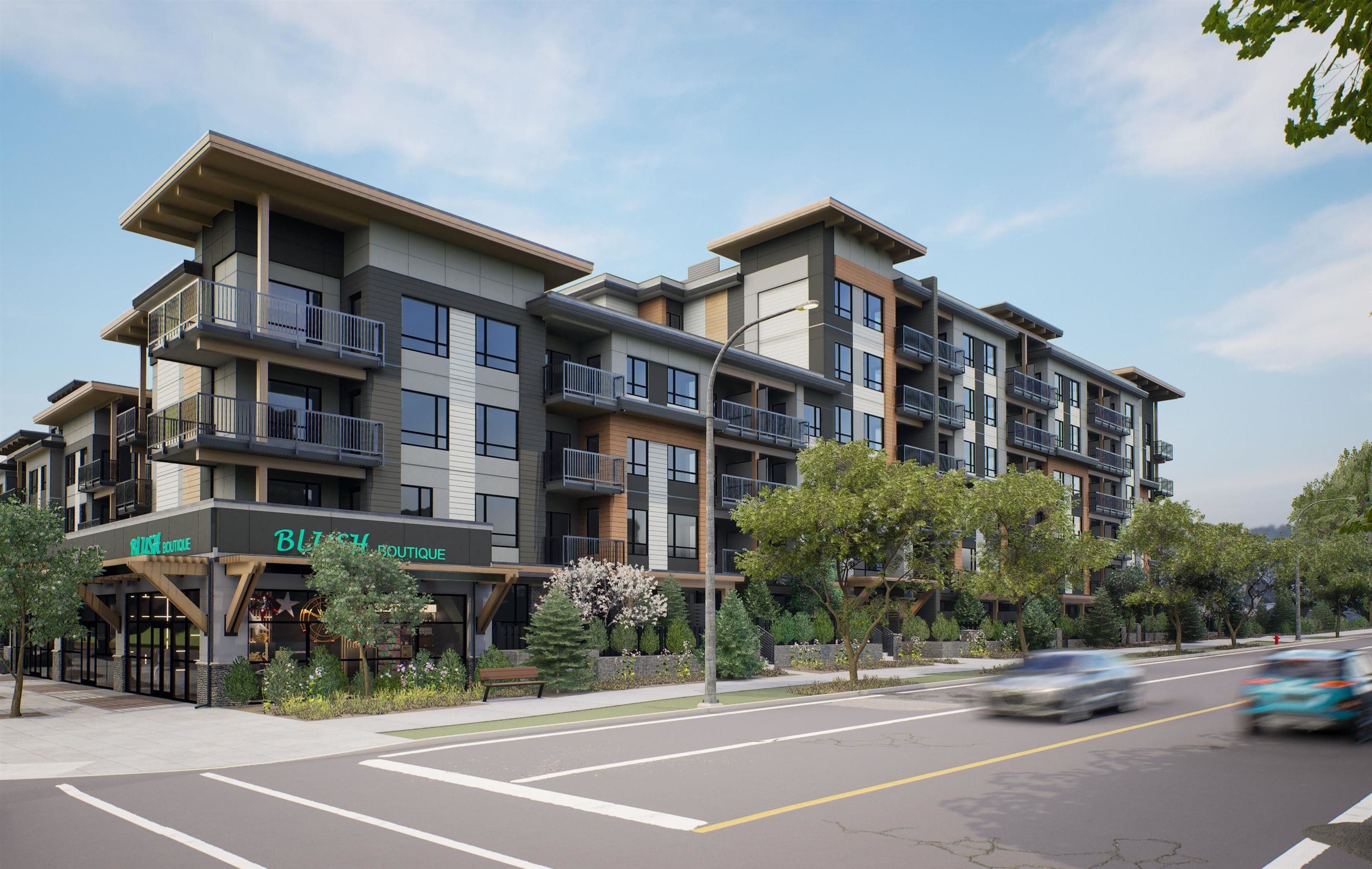 A3xx - 8233 20b Street, Langley