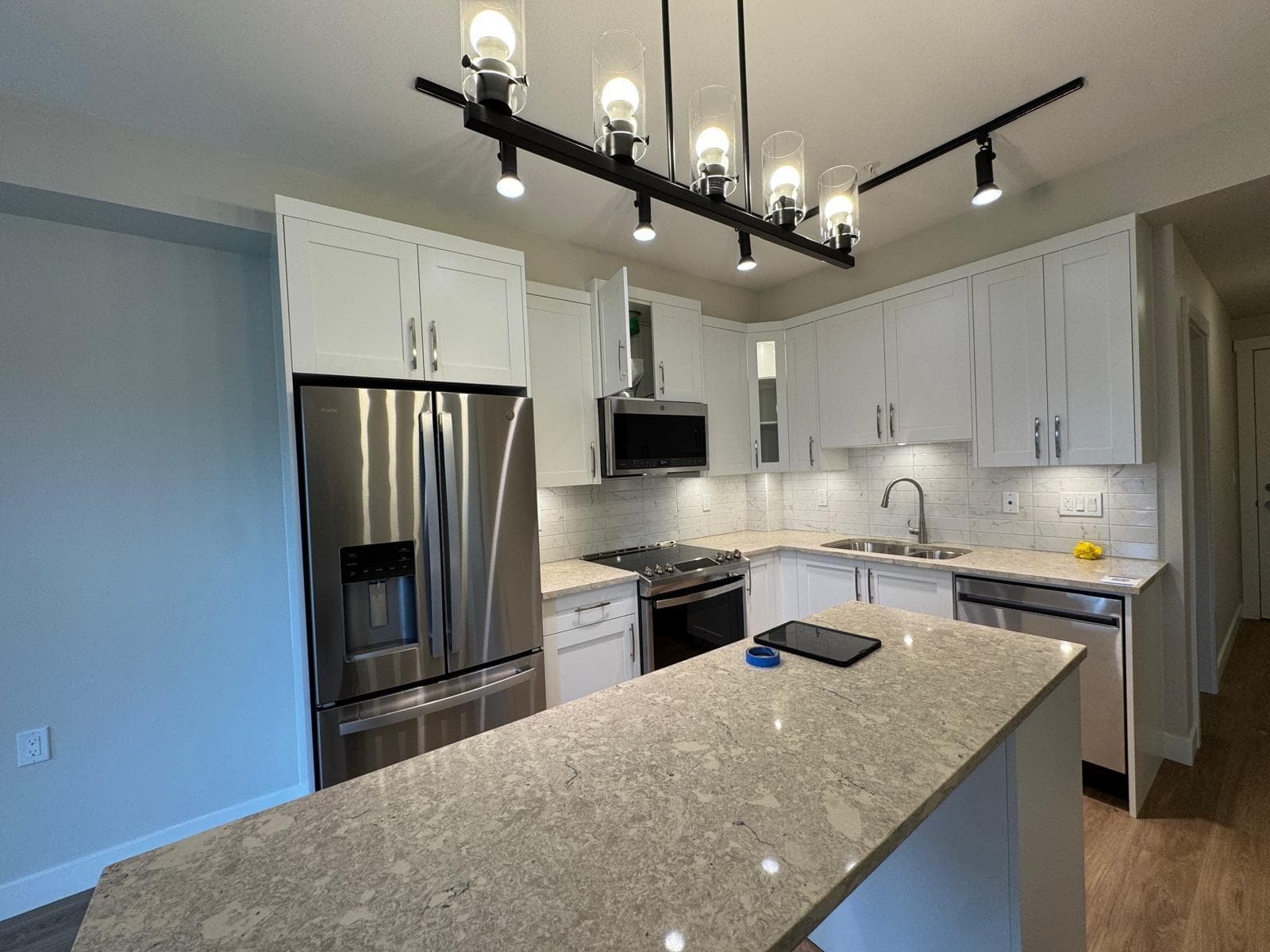 A3xx - 8233 20b Street, Langley, V2Y 4M7 — photo 5