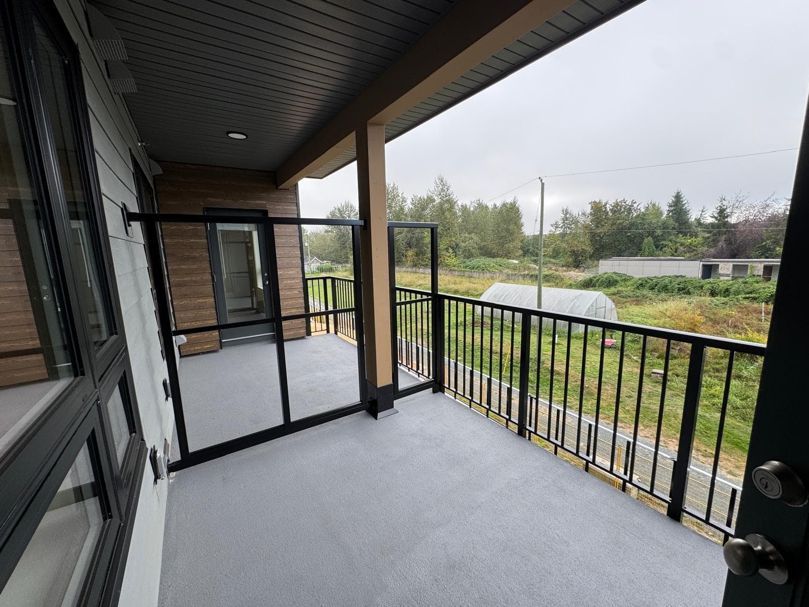 A3xx - 8233 20b Street, Langley, V2Y 4M7 — photo 4