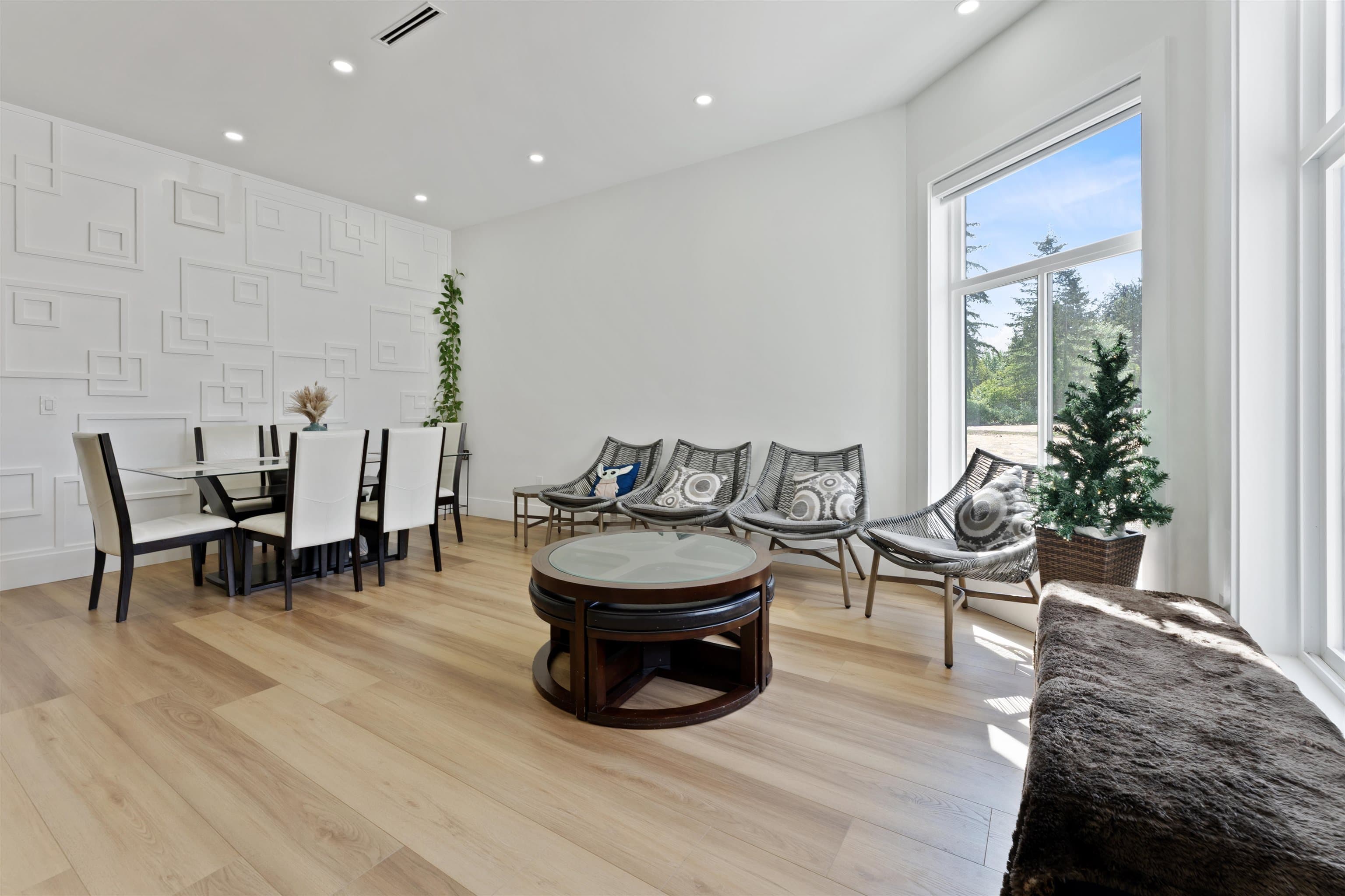 5826 138 Street, Surrey, V3X 0C9 — photo 3