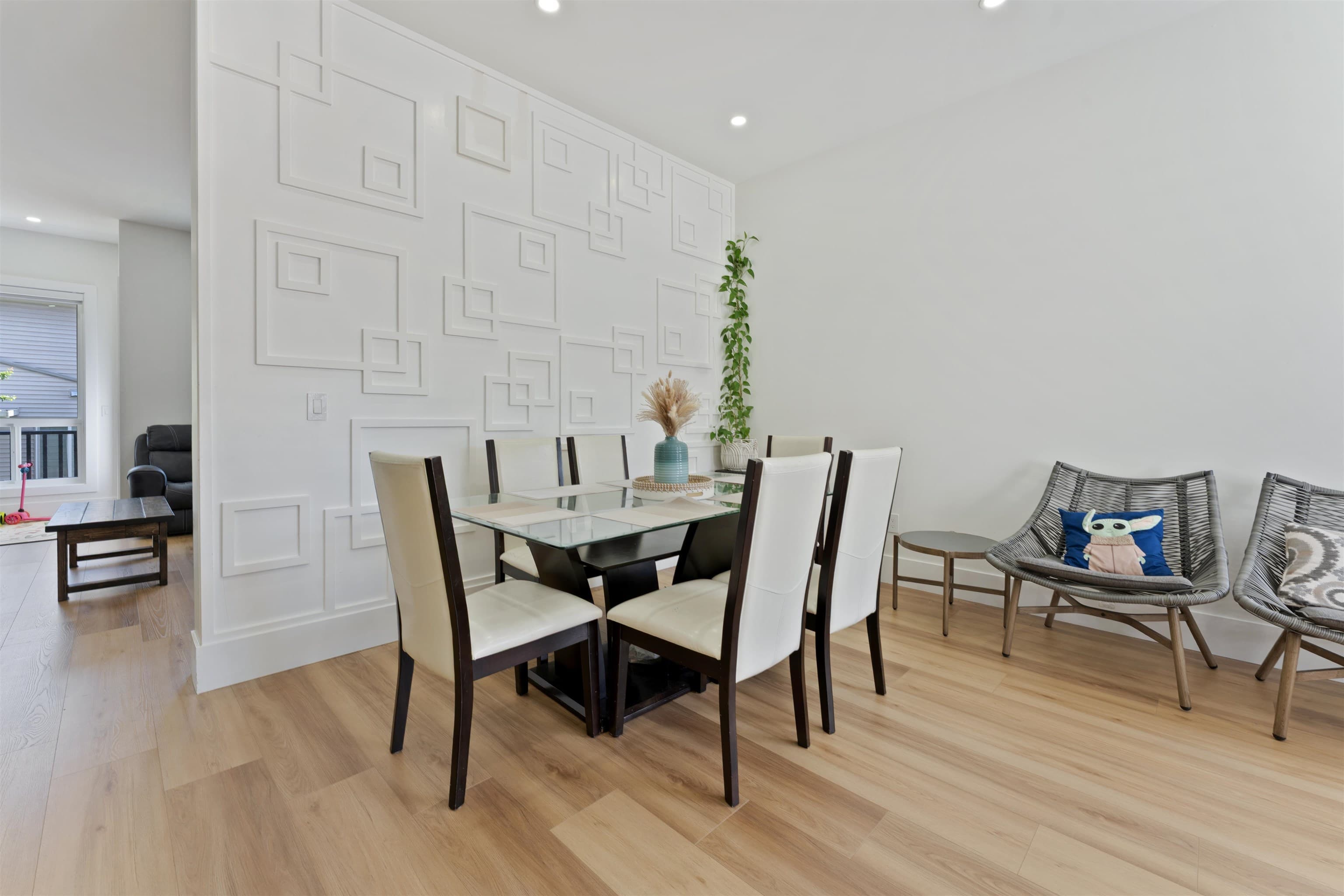 5826 138 Street, Surrey, V3X 0C9 — photo 5