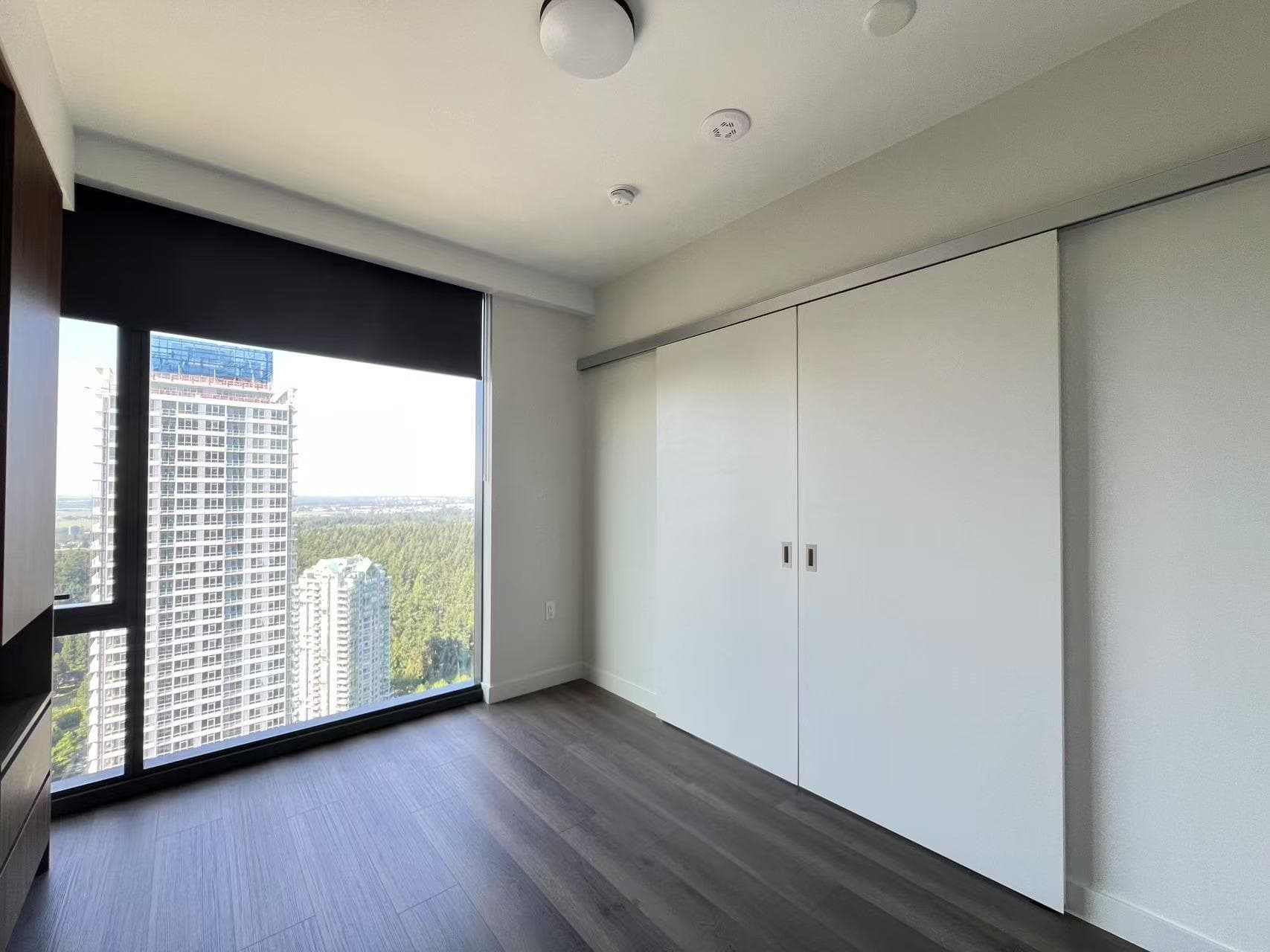 3603 - 5987 Wilson Avenue, Burnaby, V5H 2R3 — photo 2