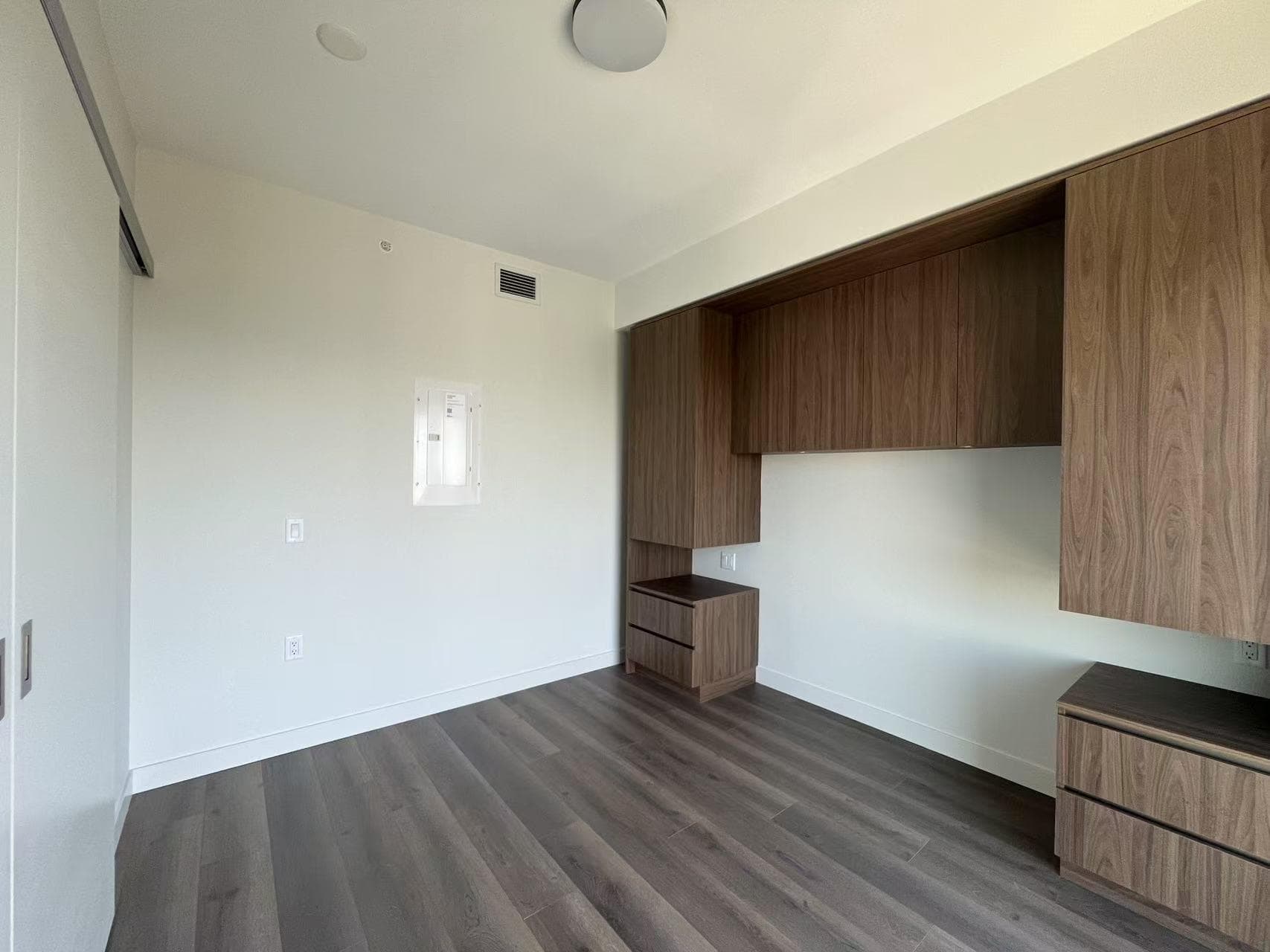 3603 - 5987 Wilson Avenue, Burnaby, V5H 2R3 — photo 3