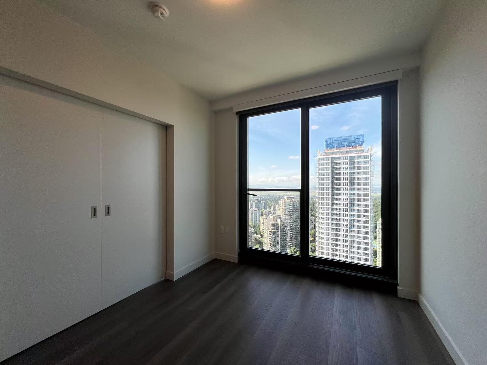 3603 - 5987 Wilson Avenue, Burnaby, V5H 2R3 — photo 5