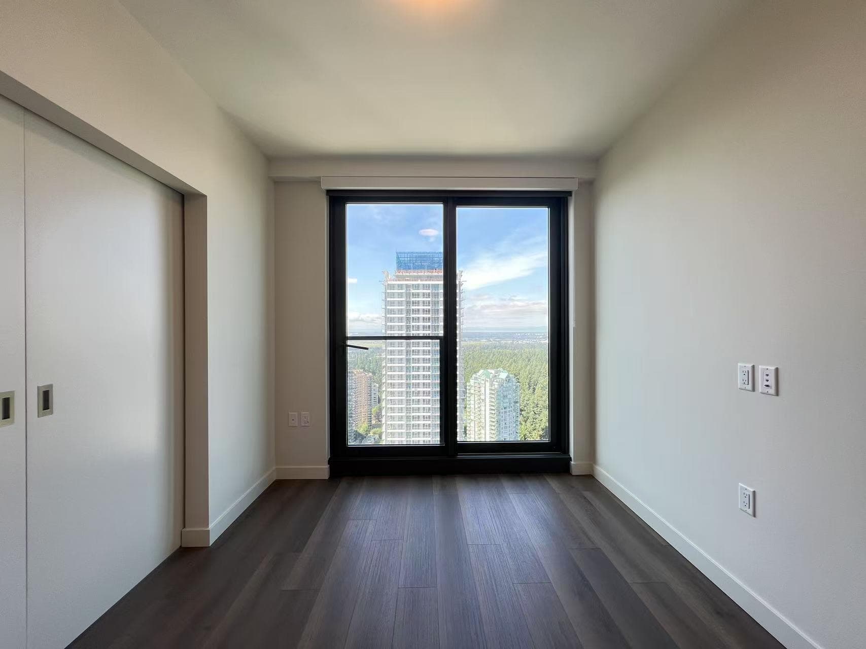3603 - 5987 Wilson Avenue, Burnaby, V5H 2R3 — photo 4