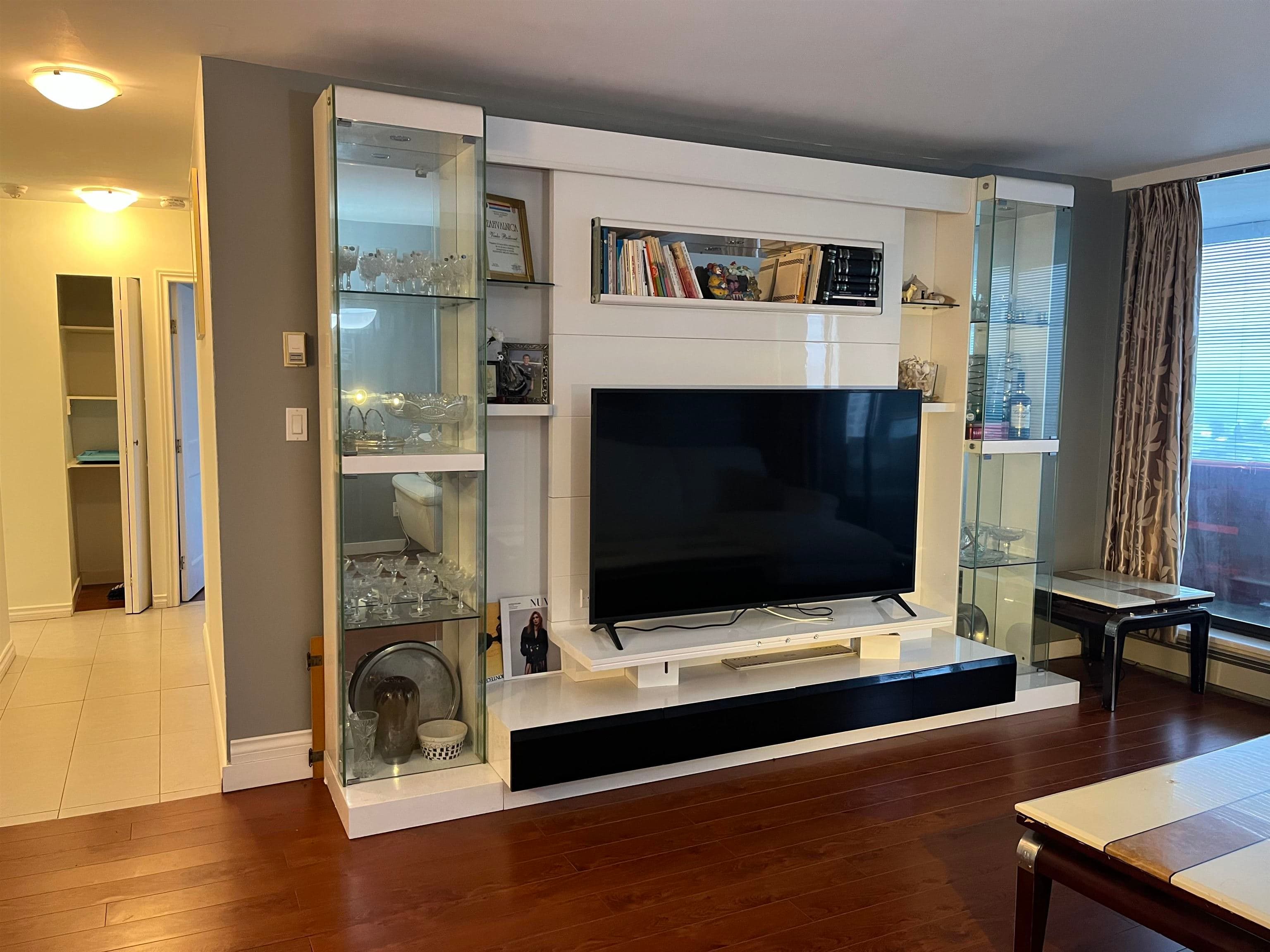 1306 - 2060 Bellwood Avenue, Burnaby, V5B 4V2 — photo 3