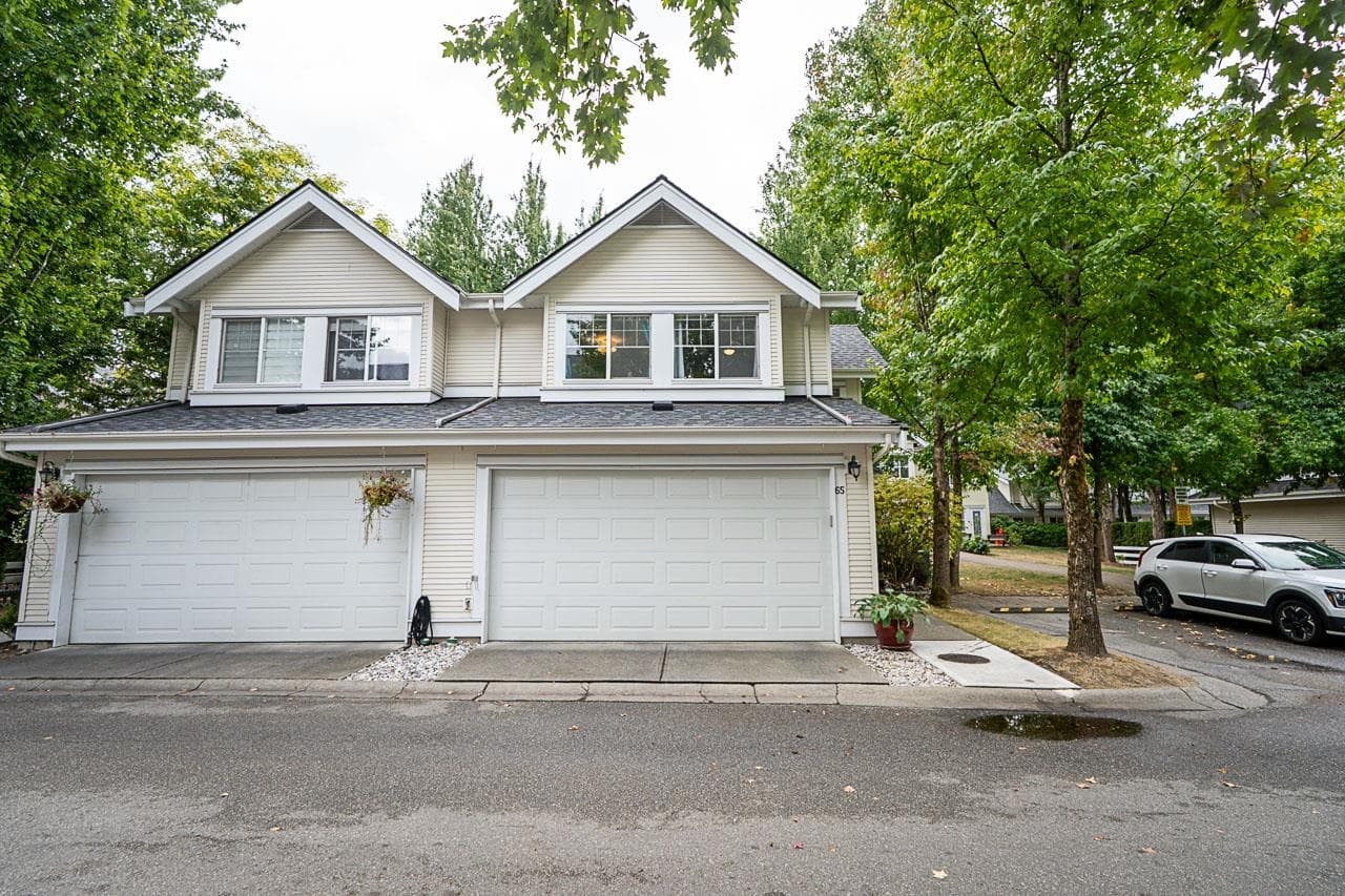 65 - 17097 64 Avenue, Surrey, V3S 1Y5 — photo 2