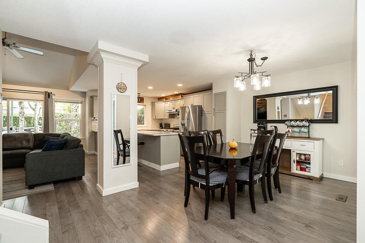 65 - 17097 64 Avenue, Surrey, V3S 1Y5 — photo 3