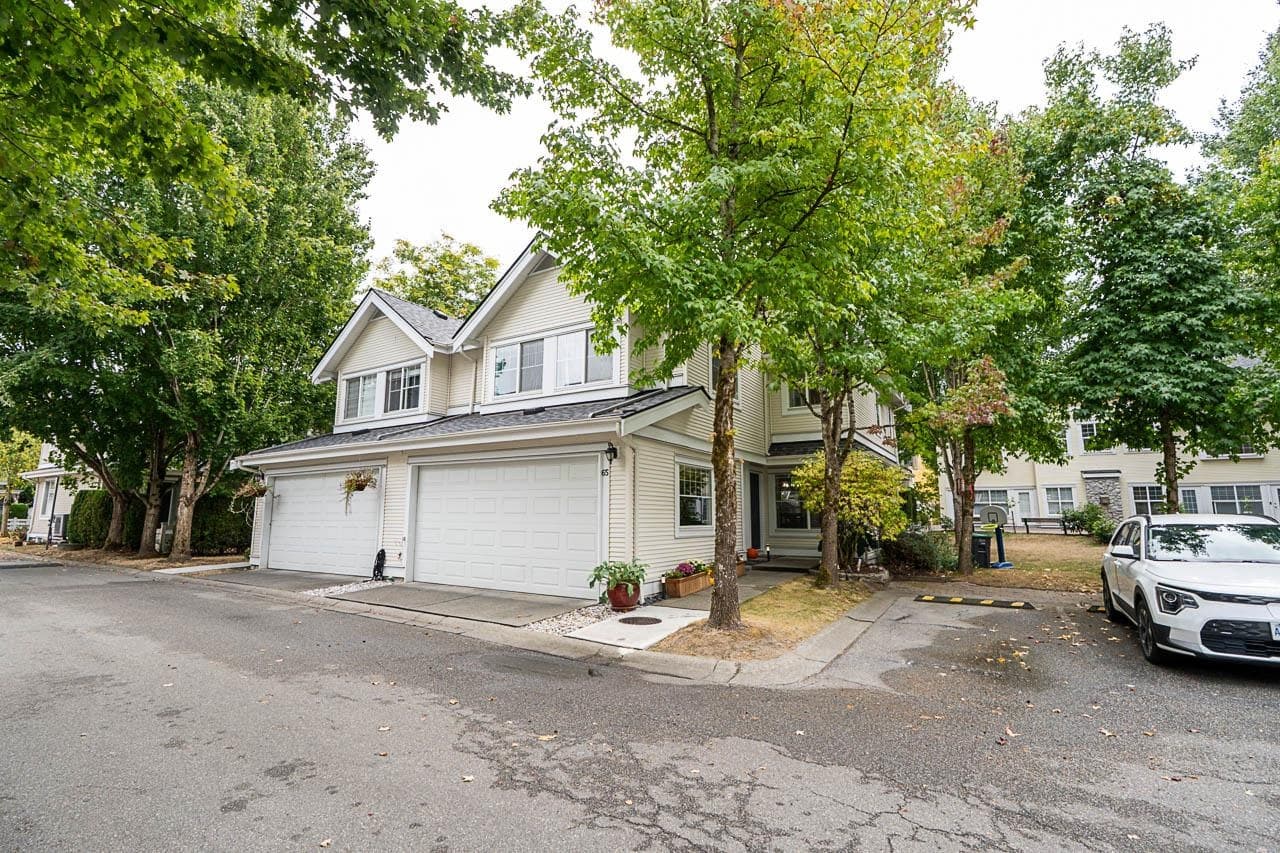 65 - 17097 64 Avenue, Surrey