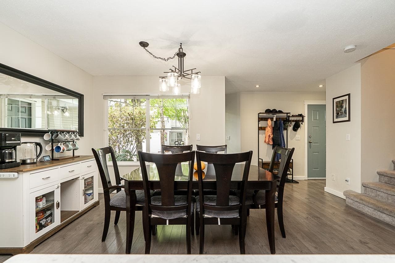 65 - 17097 64 Avenue, Surrey, V3S 1Y5 — photo 5