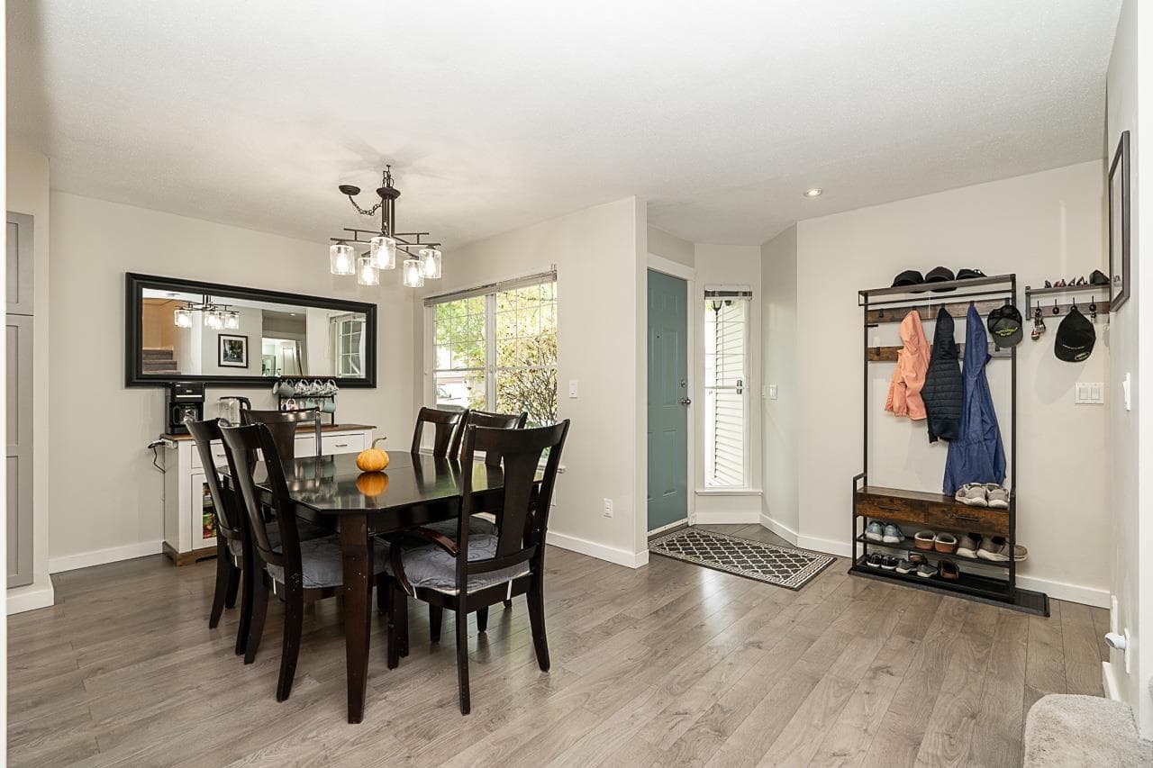 65 - 17097 64 Avenue, Surrey, V3S 1Y5 — photo 4