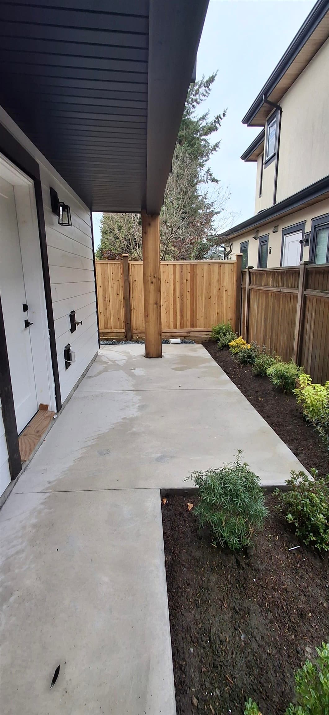 1 - 7087 Mary Avenue, Burnaby, V5E 3K1 — photo 5