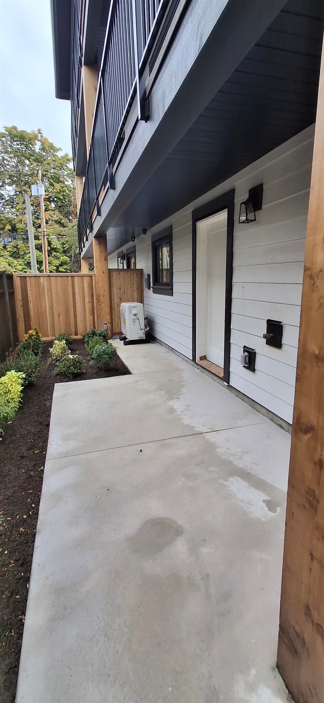 1 - 7087 Mary Avenue, Burnaby, V5E 3K1 — photo 4
