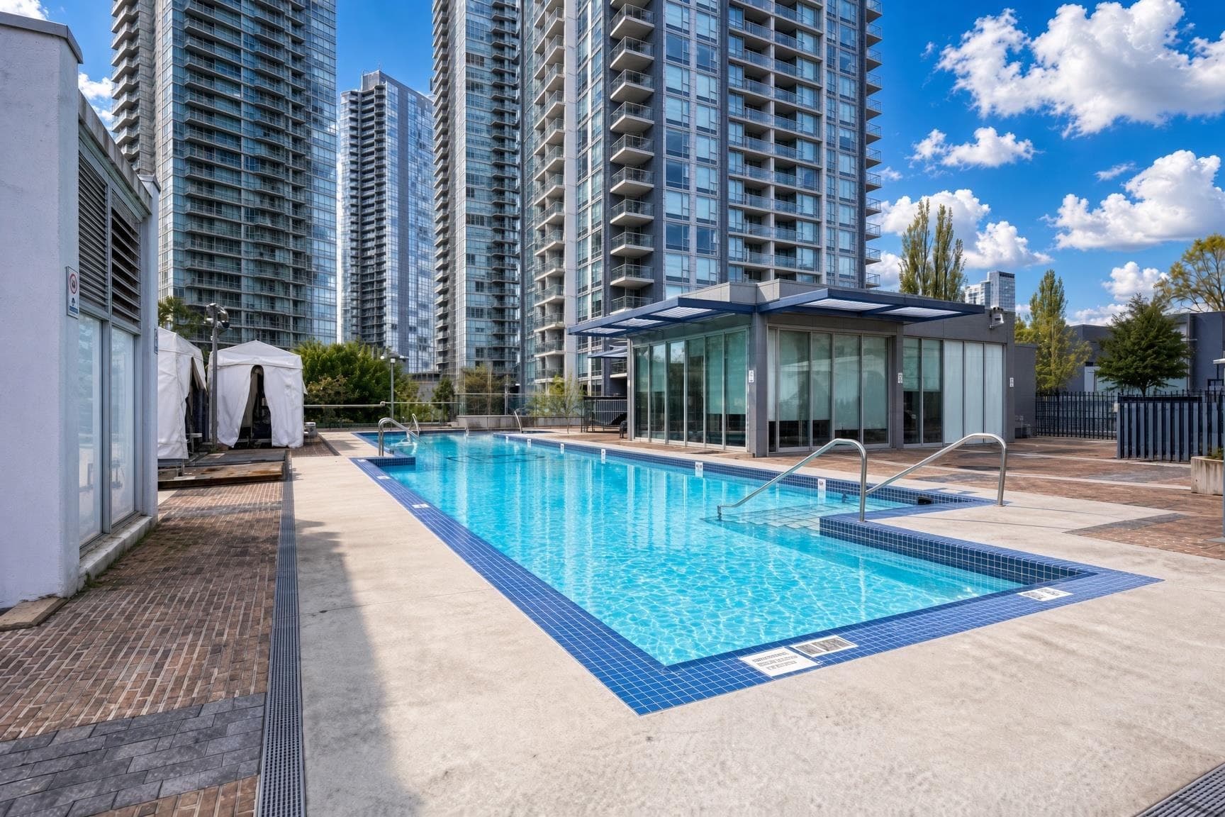 707 - 13750 100 Avenue, Surrey, V3T 0L3 — photo 2