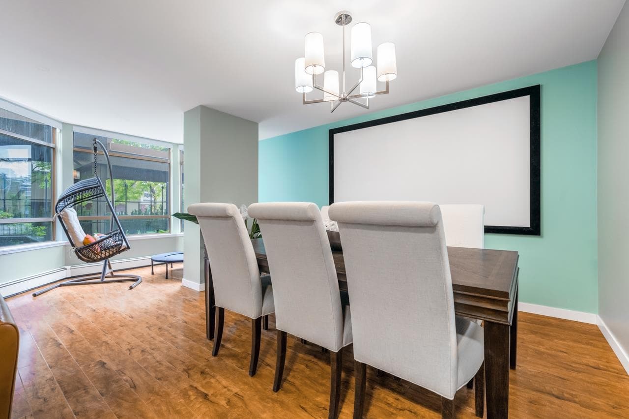 101 - 15111 Russell Avenue, White Rock, V4B 2P4 — photo 5
