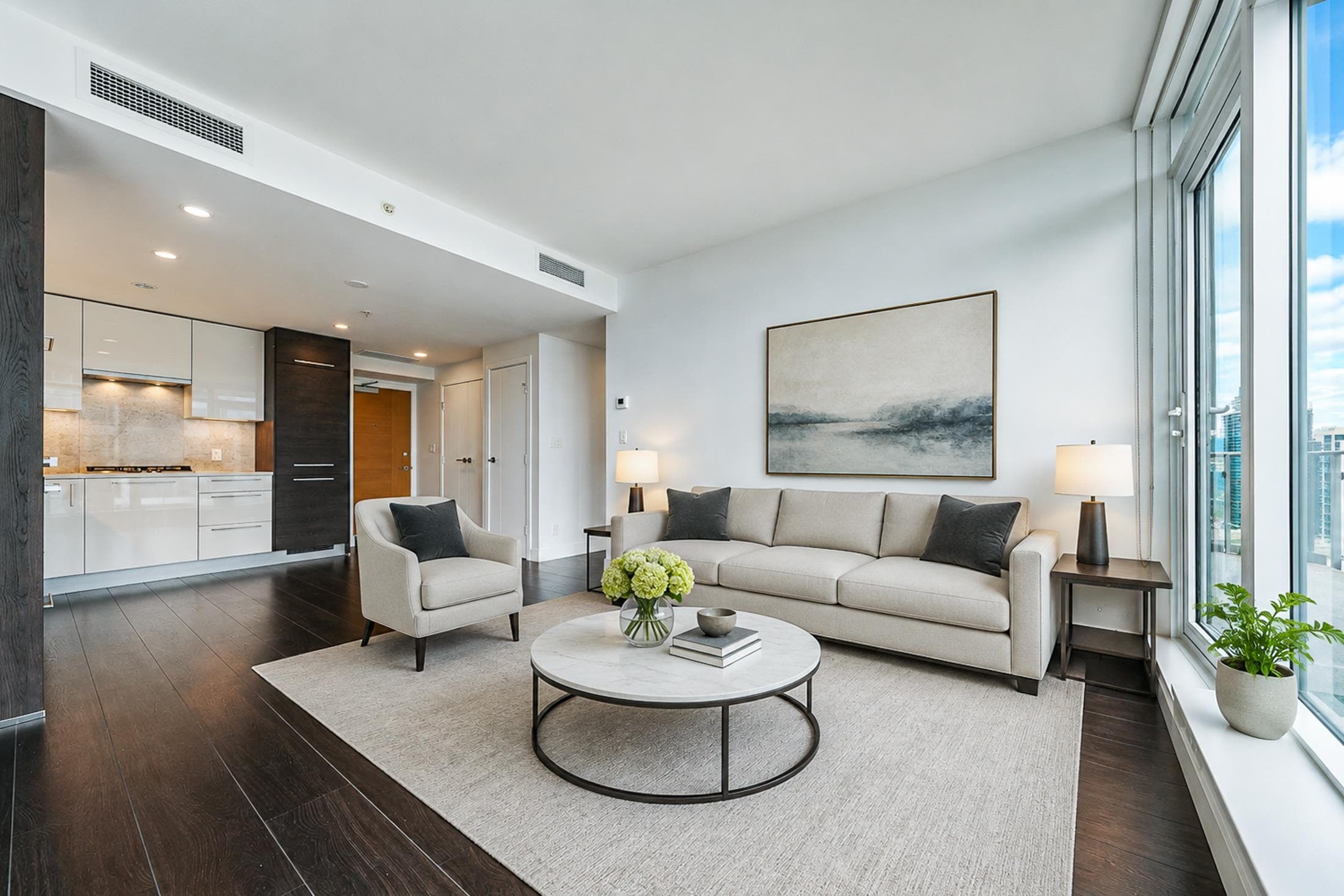 2004 - 4458 Beresford Street, Burnaby, V5H 0J1 — photo 5