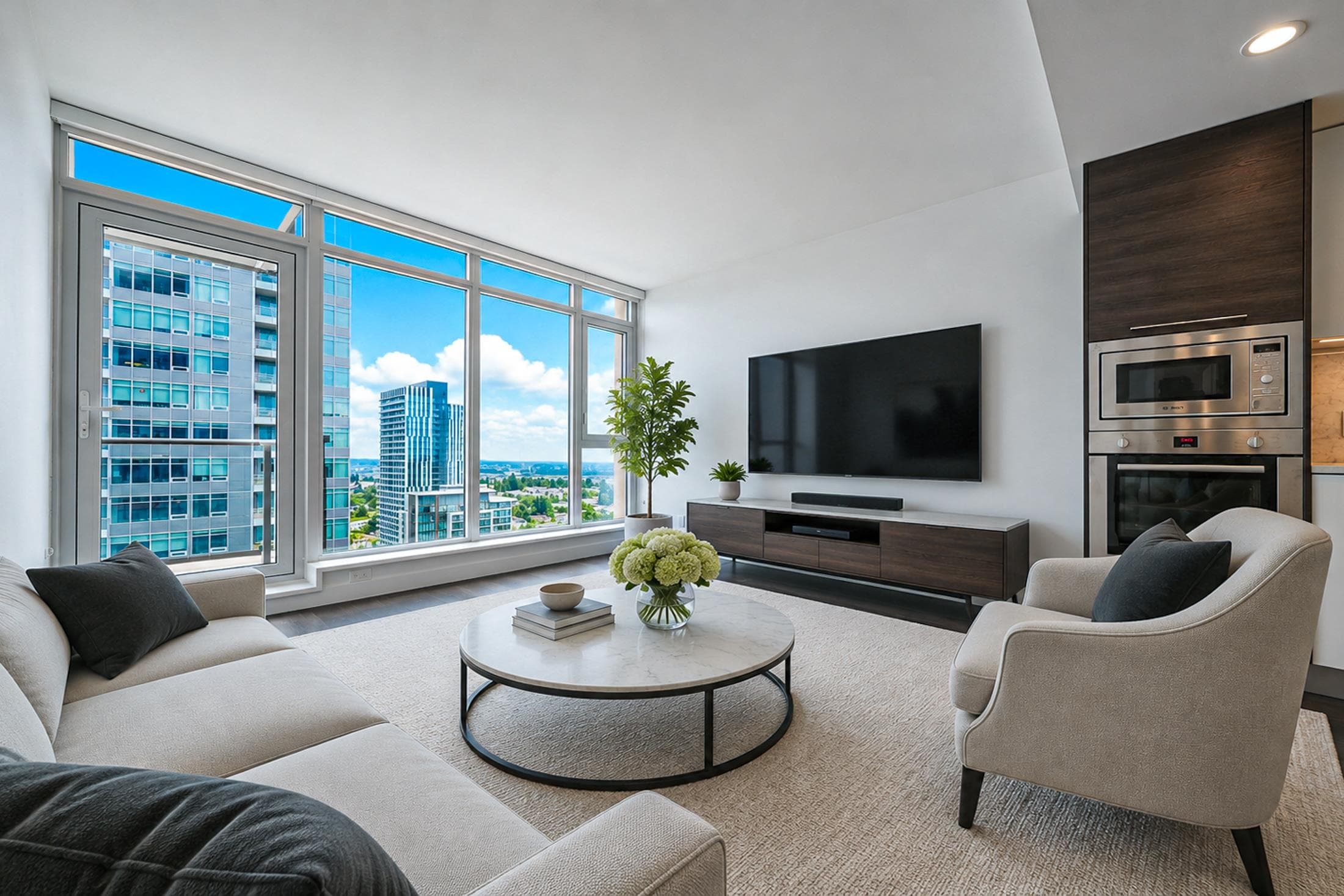 2004 - 4458 Beresford Street, Burnaby, V5H 0J1 — photo 4