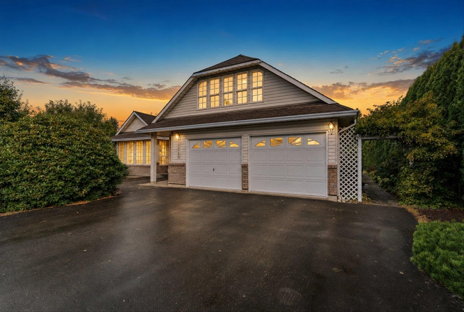 42703 Janzen Road, Sardis - Greendale, V2R 4K4 — photo 1