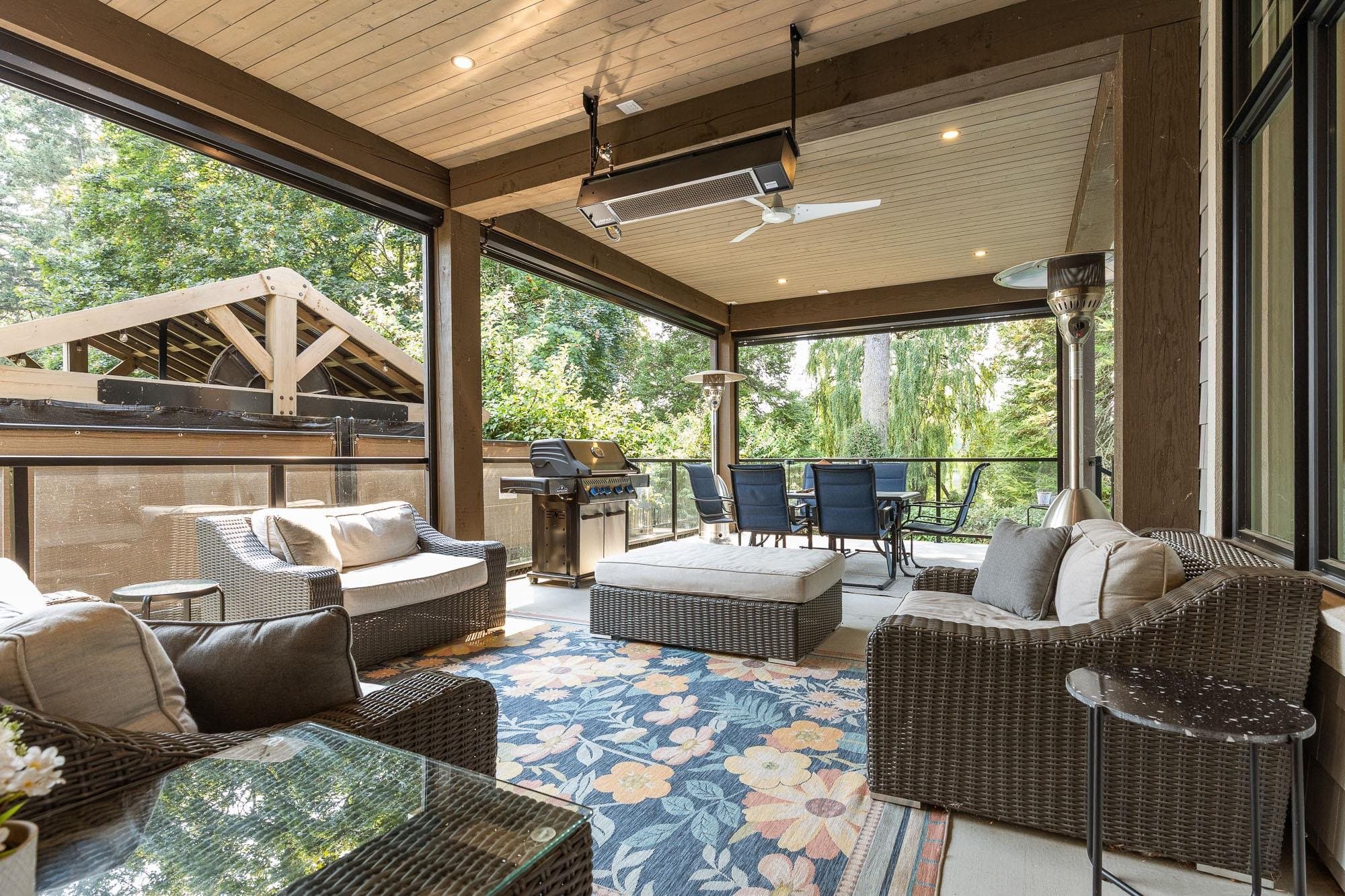 6957 Centennial Drive, Chilliwack, V2R 1J7 — photo 3