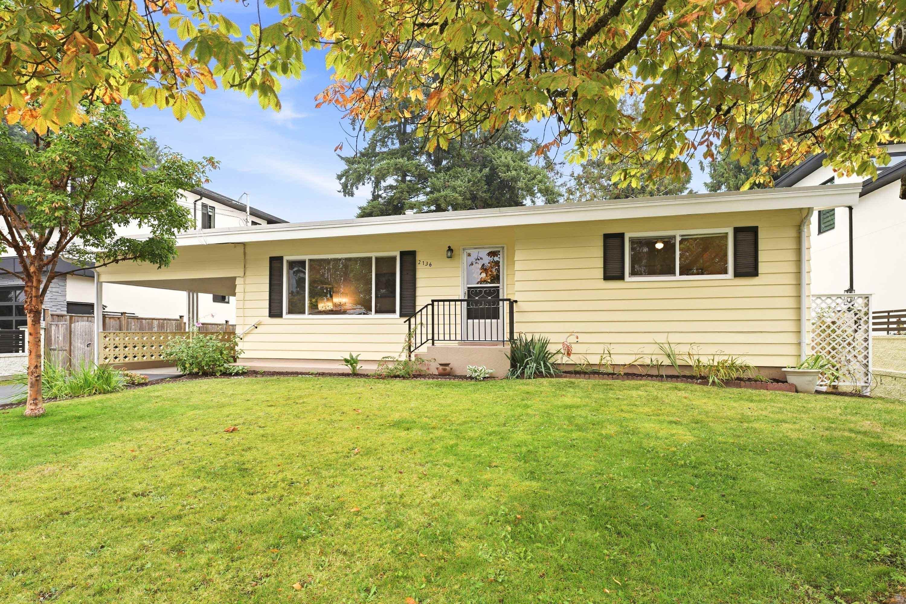 2136 Sherwood Crescent, Abbotsford, V2T 1B8 — photo 2