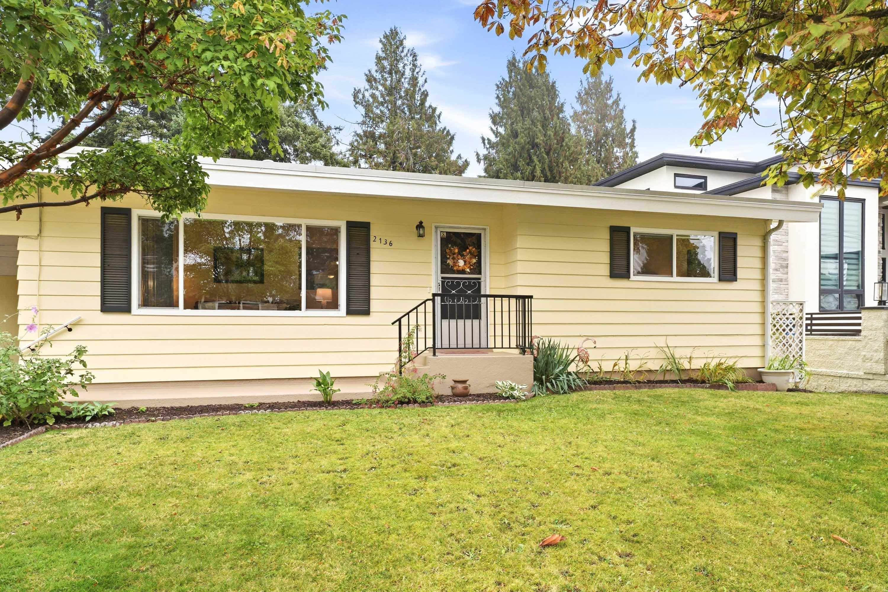 2136 Sherwood Crescent, Abbotsford, V2T 1B8 — photo 3