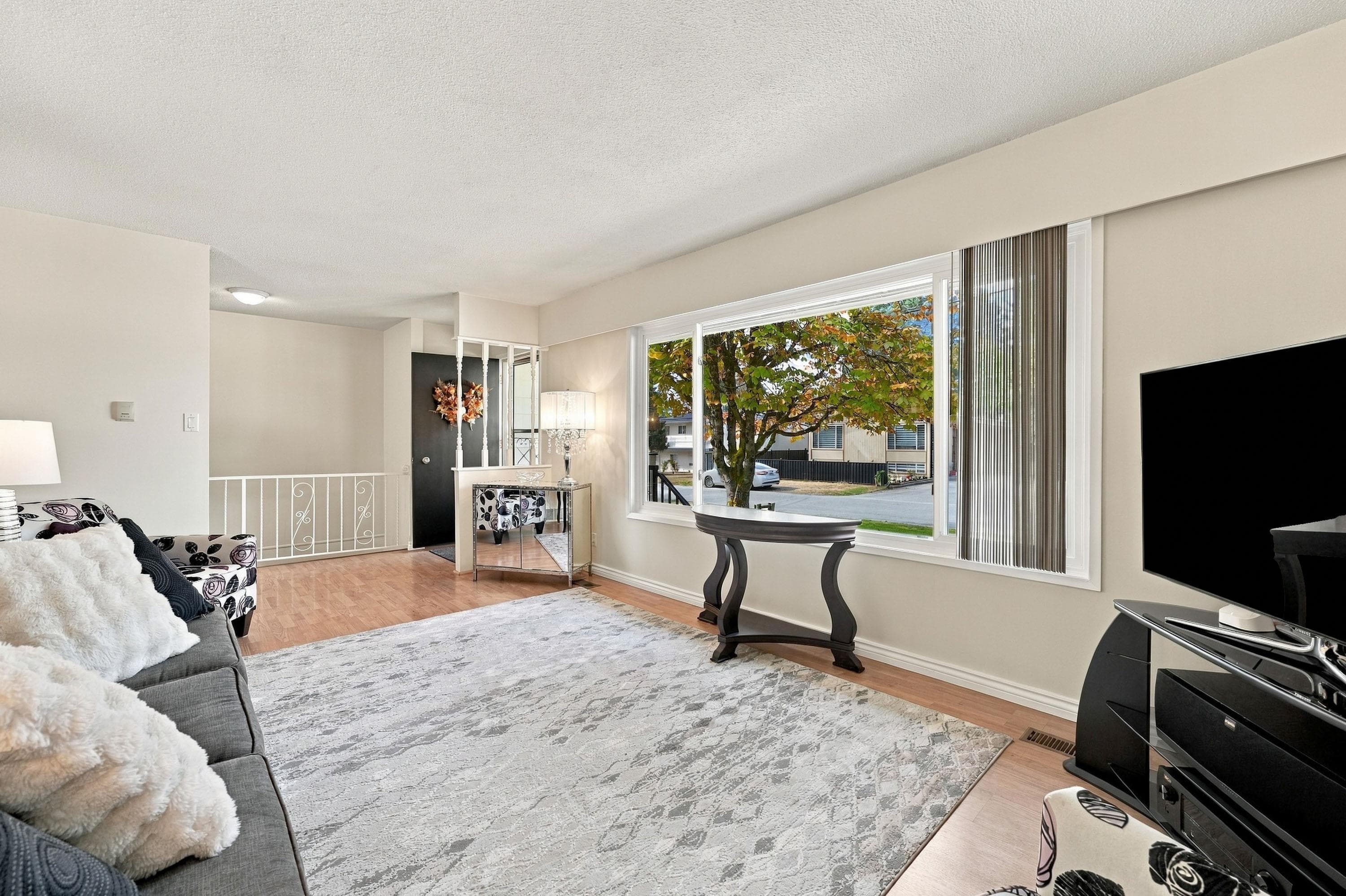 2136 Sherwood Crescent, Abbotsford, V2T 1B8 — photo 5