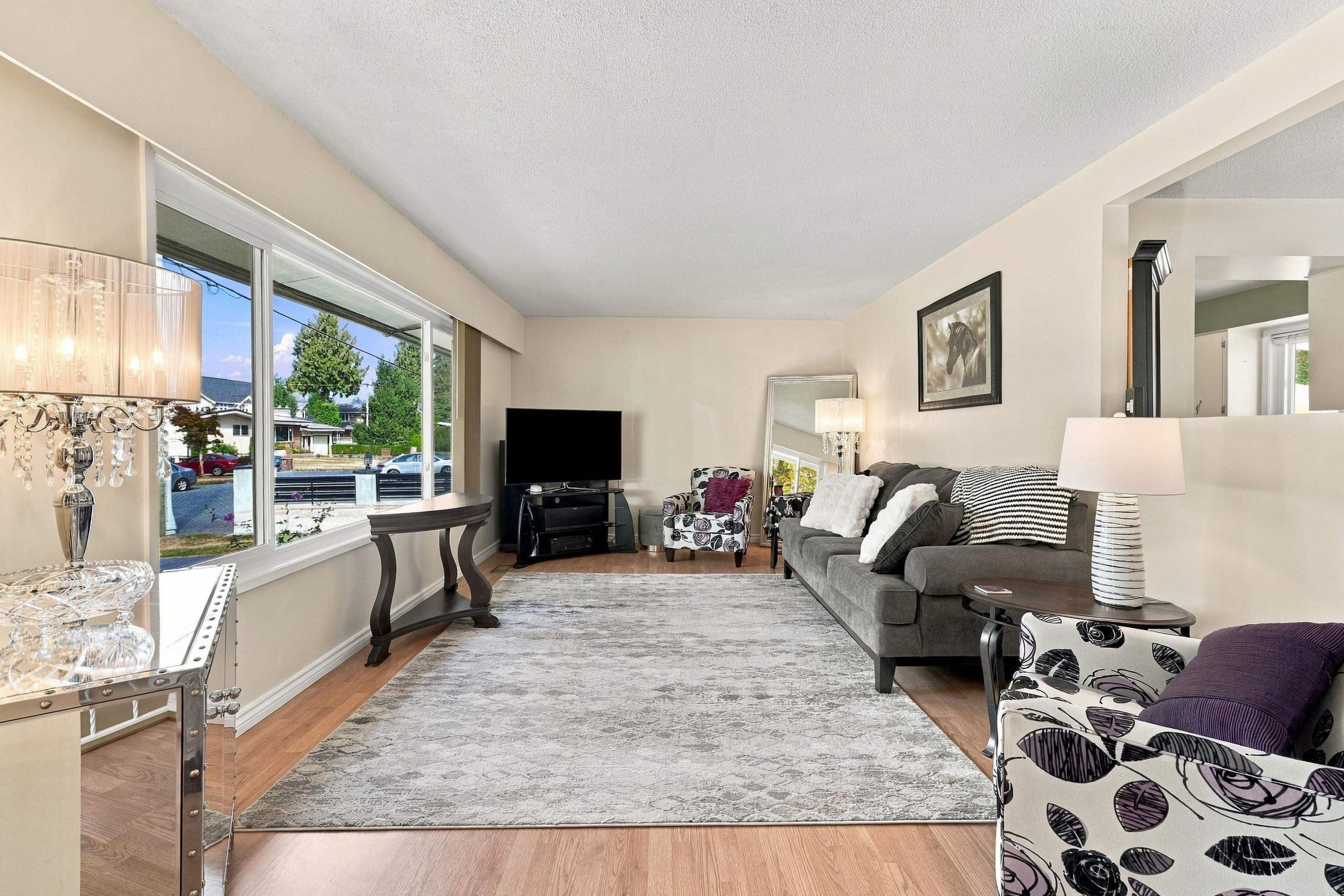 2136 Sherwood Crescent, Abbotsford, V2T 1B8 — photo 4