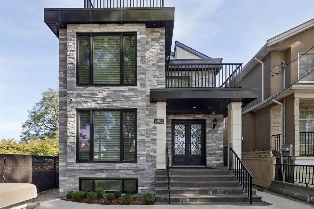 2 - 6262 Battison Street, Vancouver, V5S 3M8 — photo 2