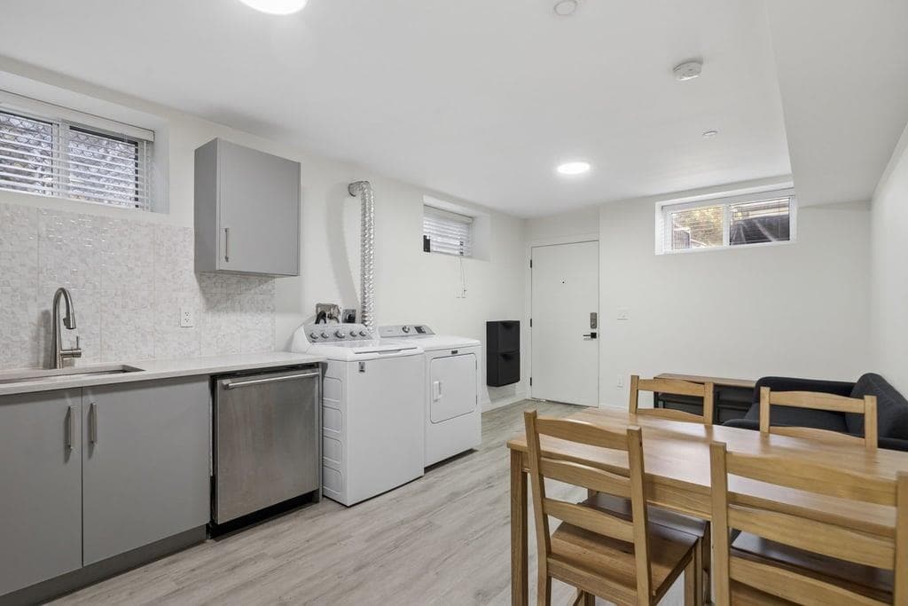 2 - 6262 Battison Street, Vancouver, V5S 3M8 — photo 3
