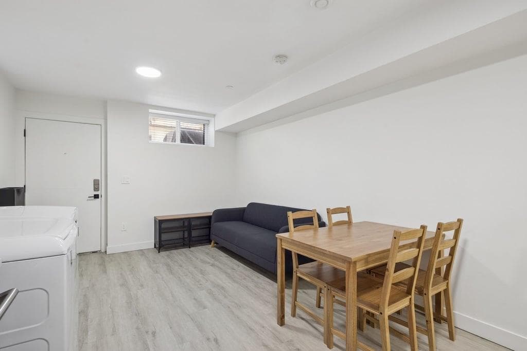 2 - 6262 Battison Street, Vancouver, V5S 3M8 — photo 5
