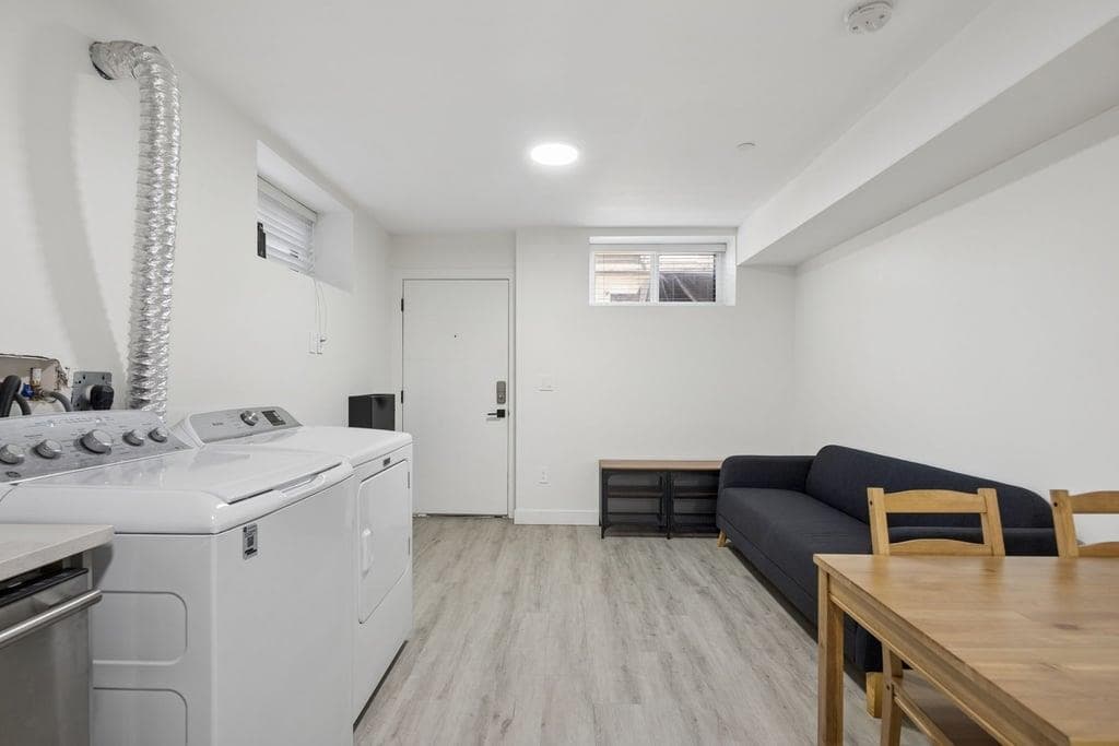 2 - 6262 Battison Street, Vancouver, V5S 3M8 — photo 4