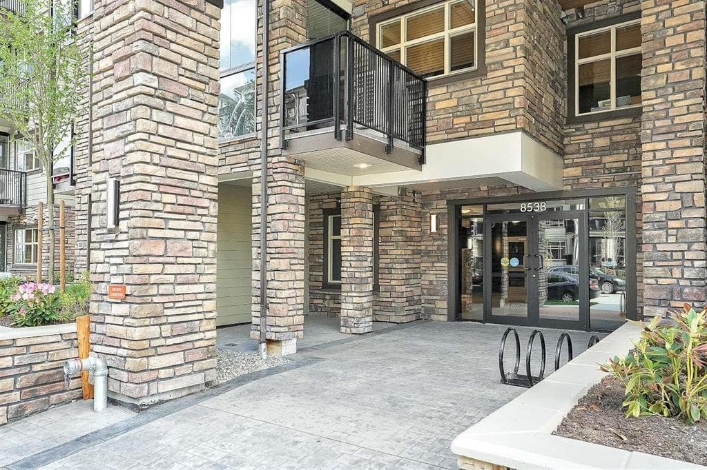 606 - 8538 203a Street, Langley, V2Y 3P9 — photo 2