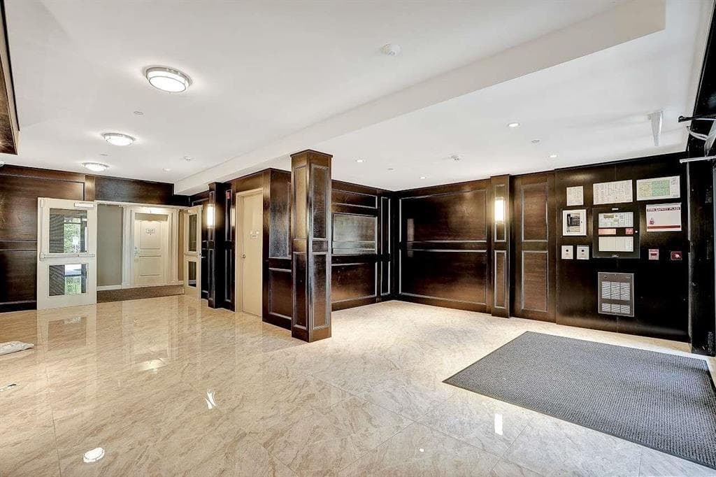606 - 8538 203a Street, Langley, V2Y 3P9 — photo 3