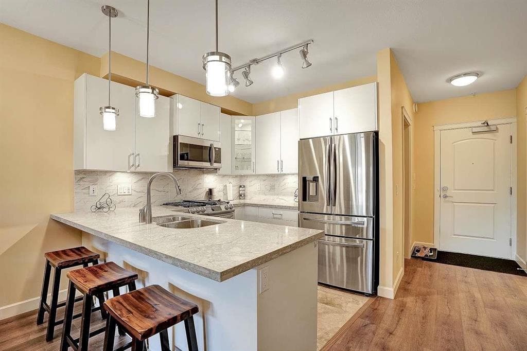 606 - 8538 203a Street, Langley, V2Y 3P9 — photo 5
