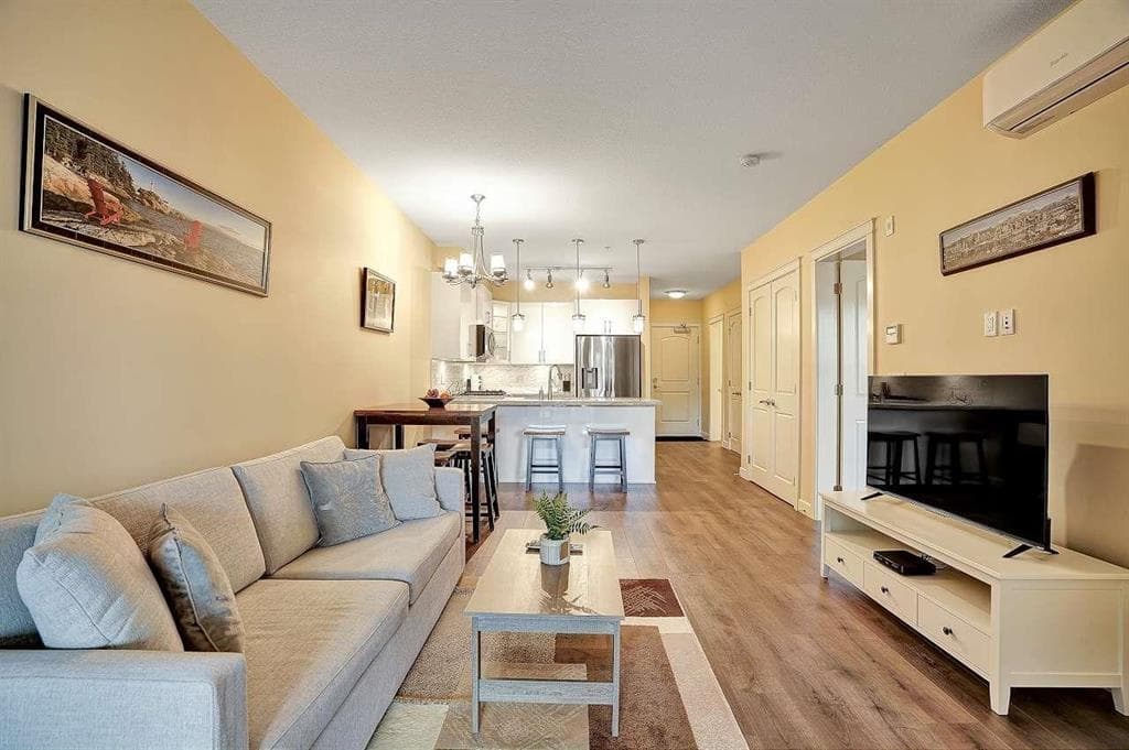 606 - 8538 203a Street, Langley, V2Y 3P9 — photo 4