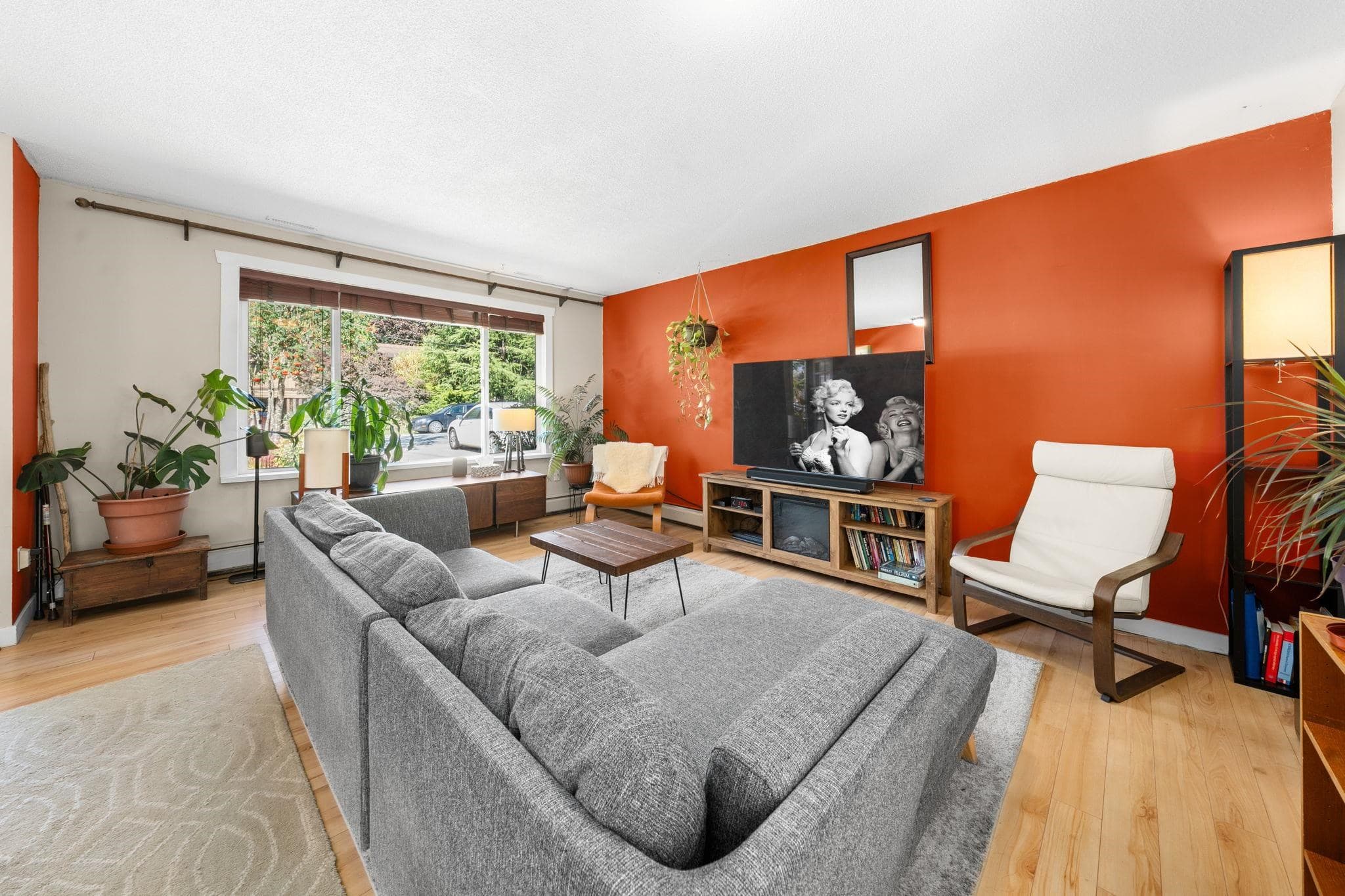 38248 Hemlock Avenue, Squamish, V8B 0X1 — photo 3