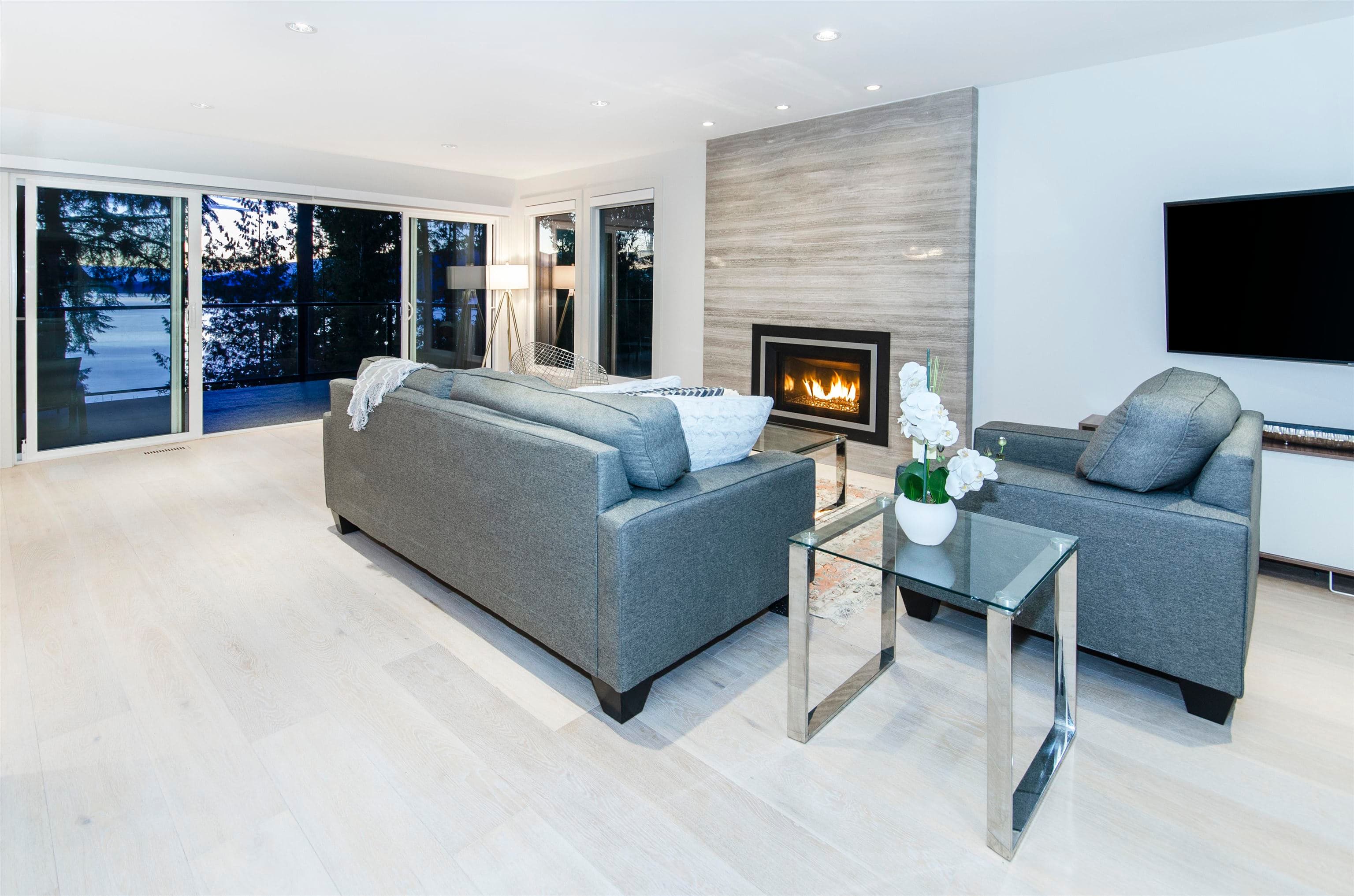 130 Oceanview Place, Lions Bay, V0N 2E0 — photo 4