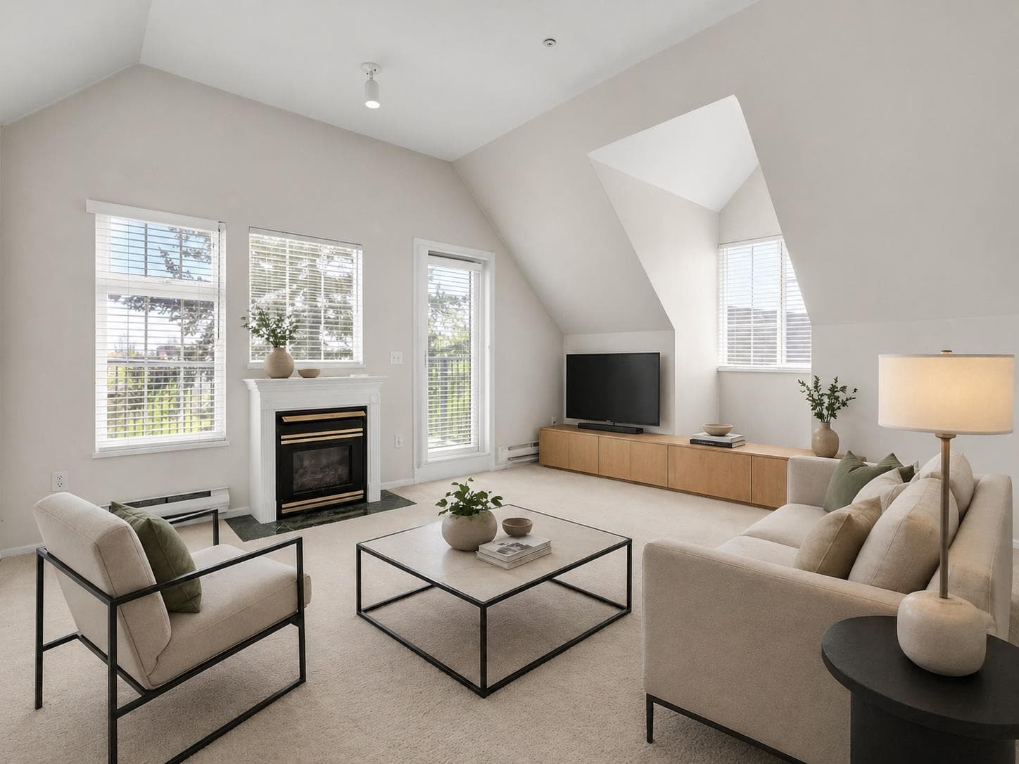 406 - 5556 14 Avenue, Delta, V4M 4E7 — photo 2