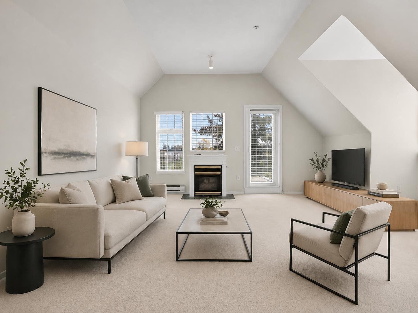 406 - 5556 14 Avenue, Delta, V4M 4E7 — photo 1