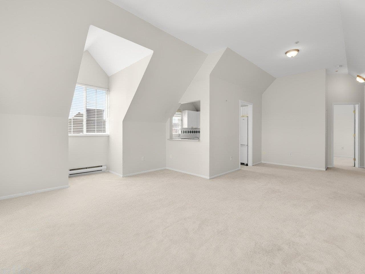 406 - 5556 14 Avenue, Delta, V4M 4E7 — photo 4