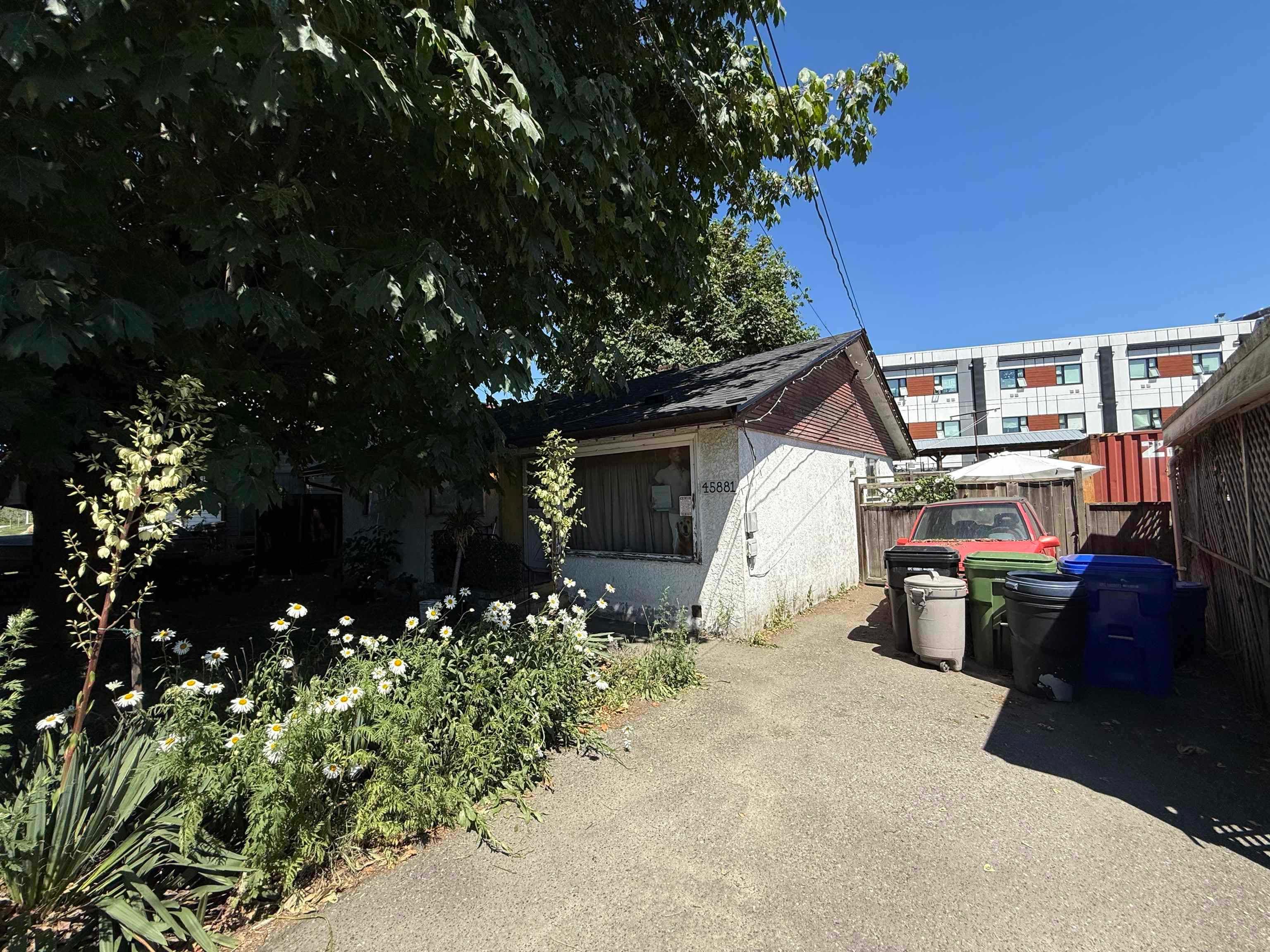 45881 Rowat Avenue, Chilliwack, V2P 1J2 — photo 3