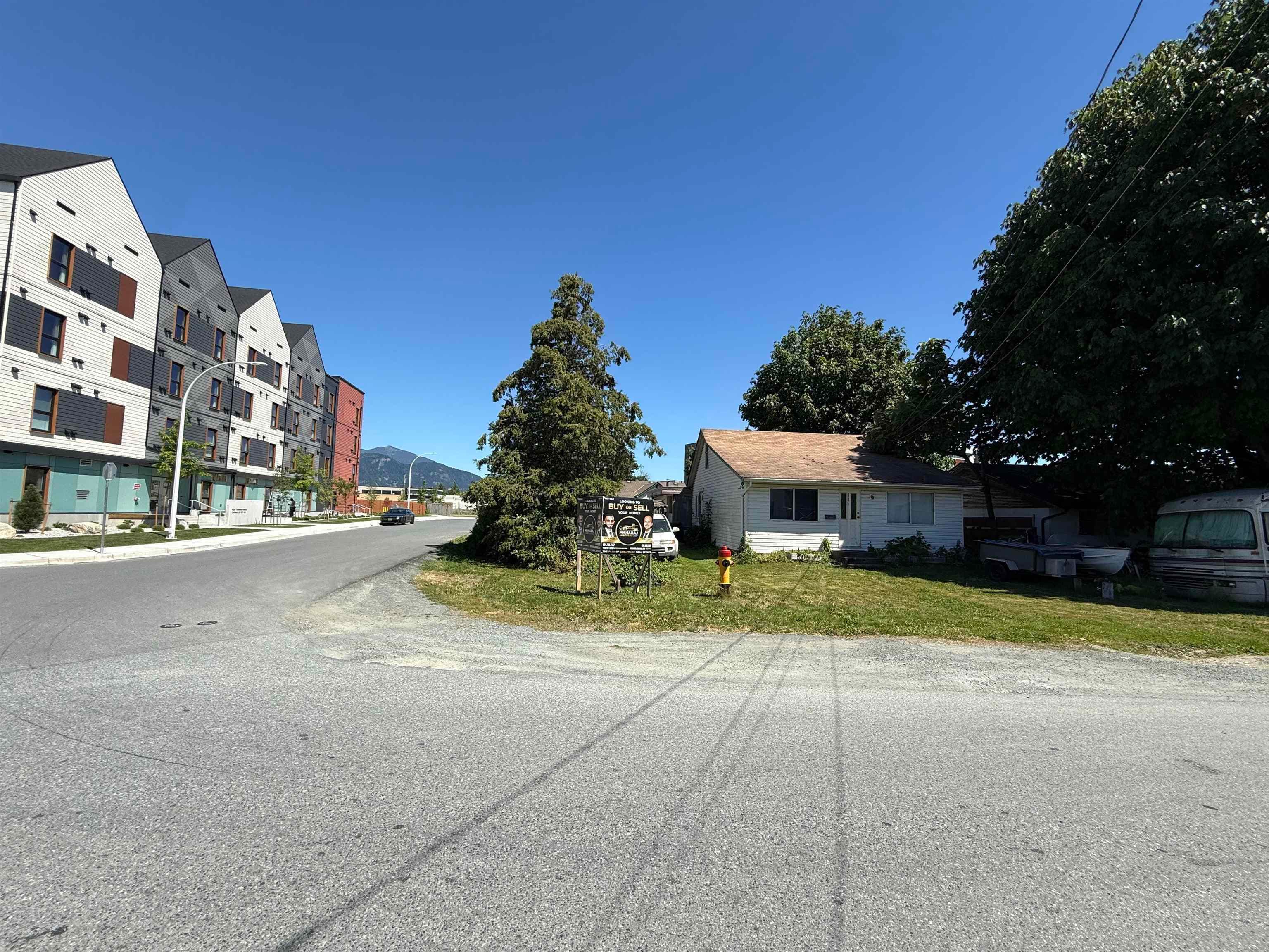 45881 Rowat Avenue, Chilliwack, V2P 1J2 — photo 5
