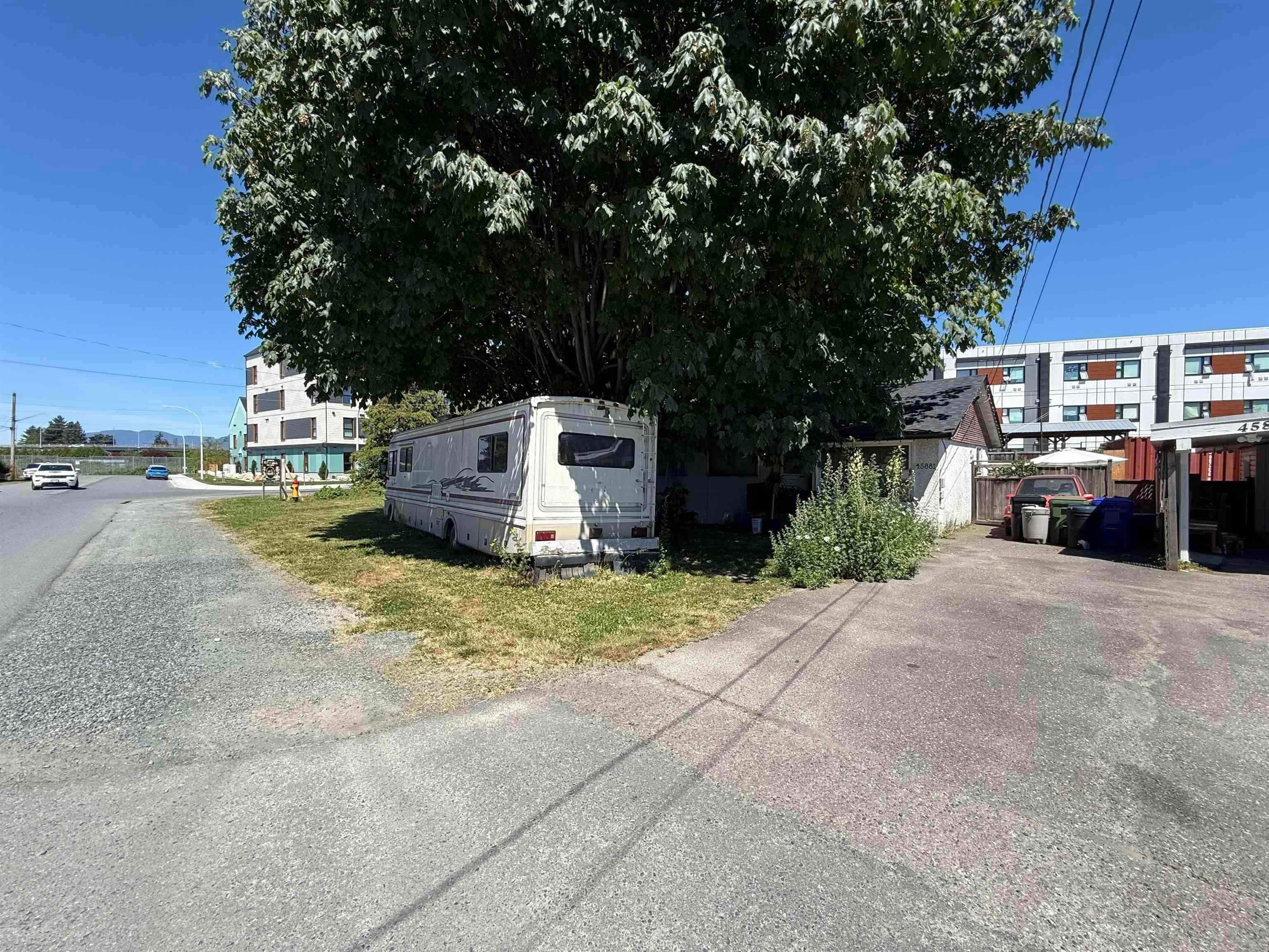 45881 Rowat Avenue, Chilliwack, V2P 1J2 — photo 4