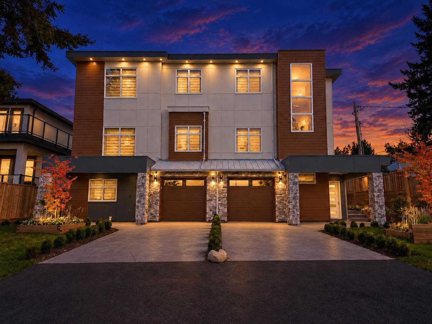 101 - 11410 139 Street, Surrey