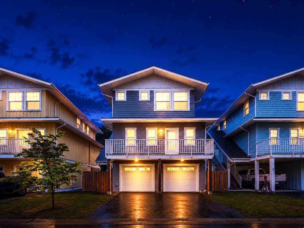 2 - 39885 Government Road, Squamish, V8B 0Z2 — photo 2
