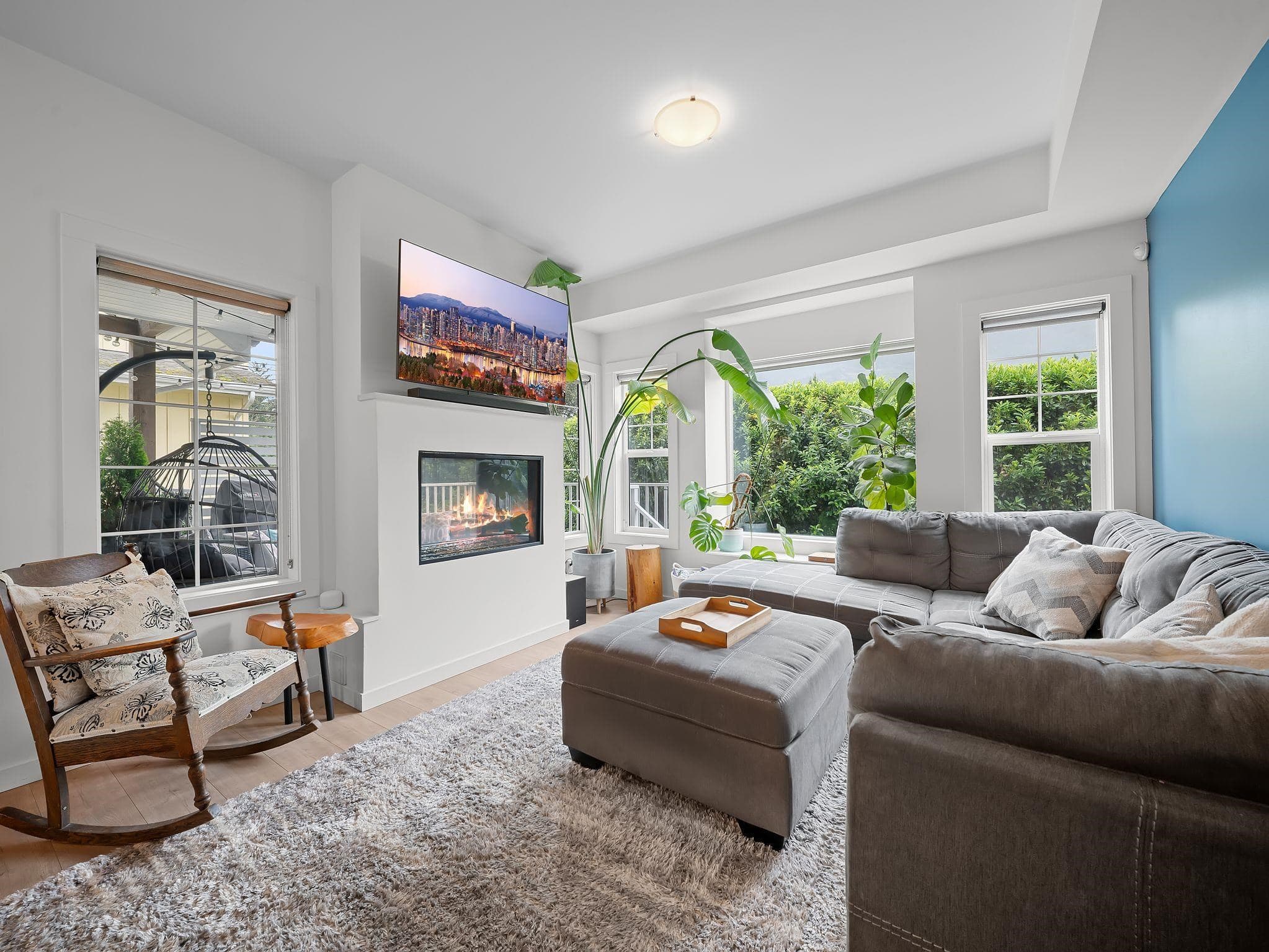 2 - 39885 Government Road, Squamish, V8B 0Z2 — photo 3