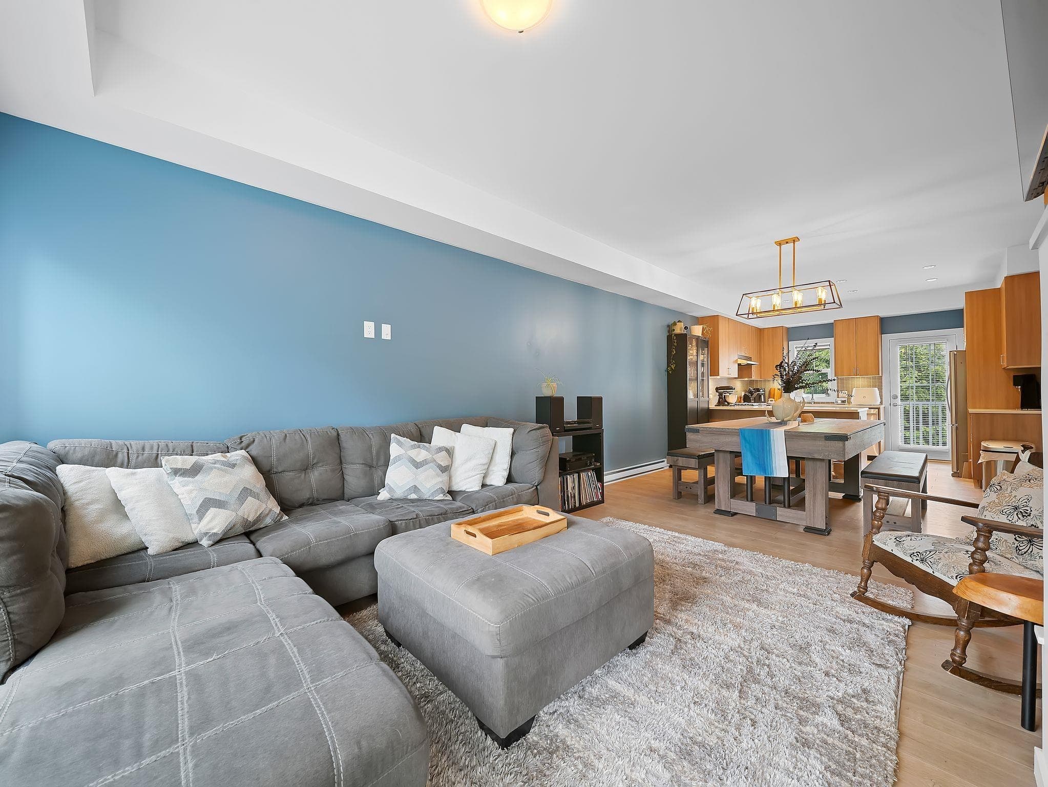2 - 39885 Government Road, Squamish, V8B 0Z2 — photo 5