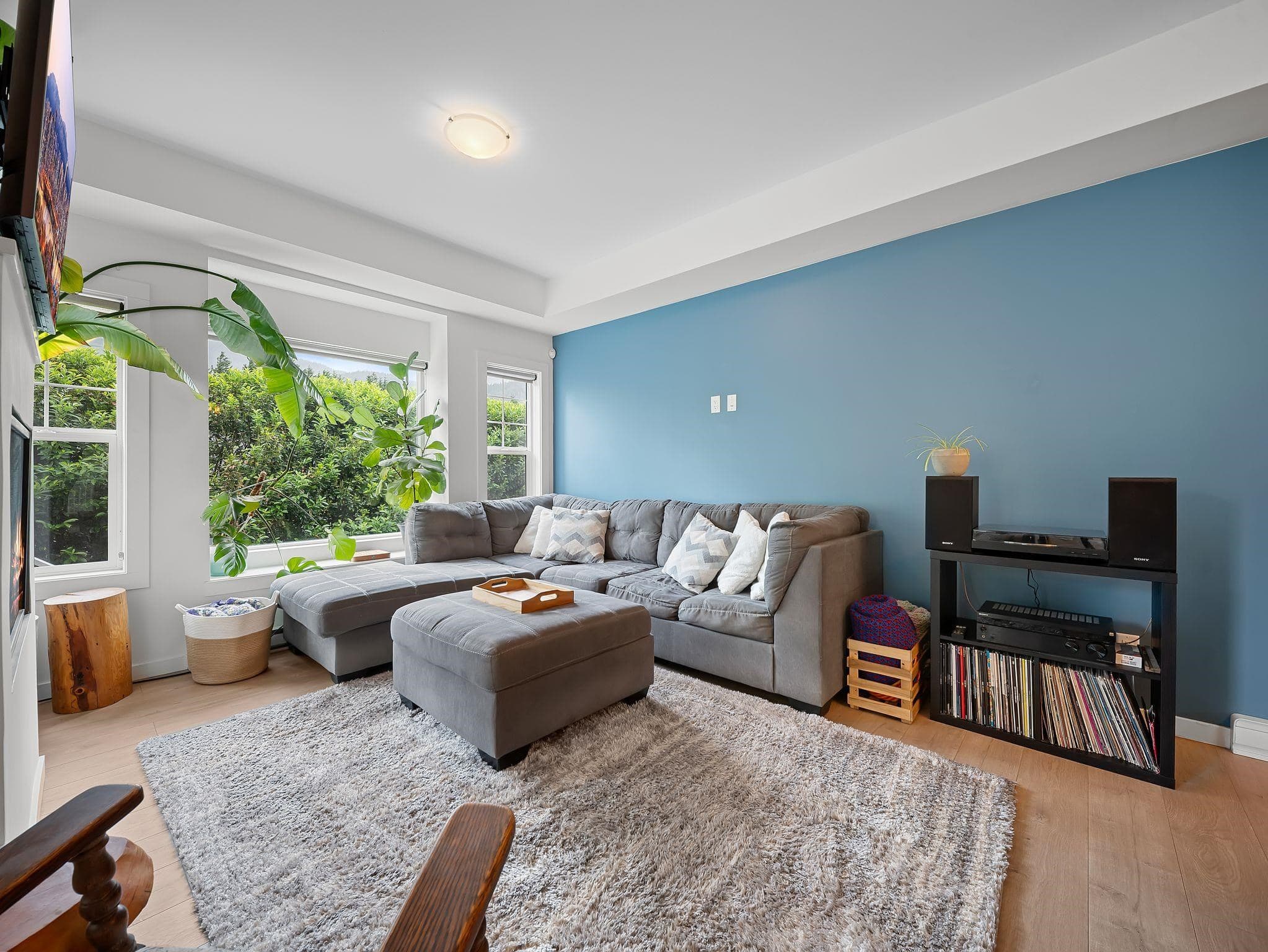 2 - 39885 Government Road, Squamish, V8B 0Z2 — photo 4