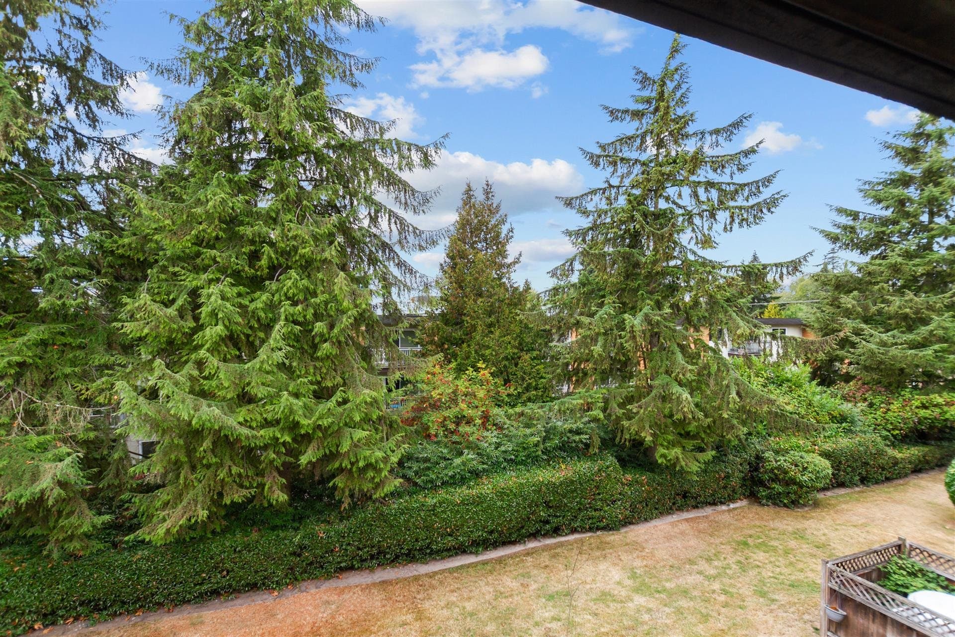 301 - 1561 Vidal Street, White Rock, V4B 5A7 — photo 4