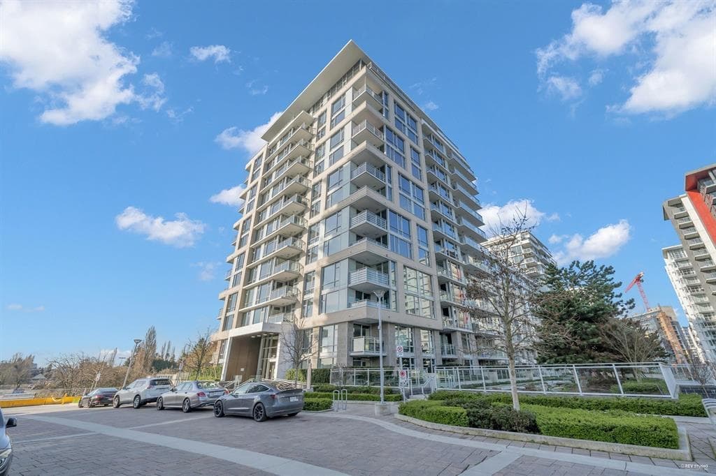 1689 - 3311 S Ketcheson Road, Richmond